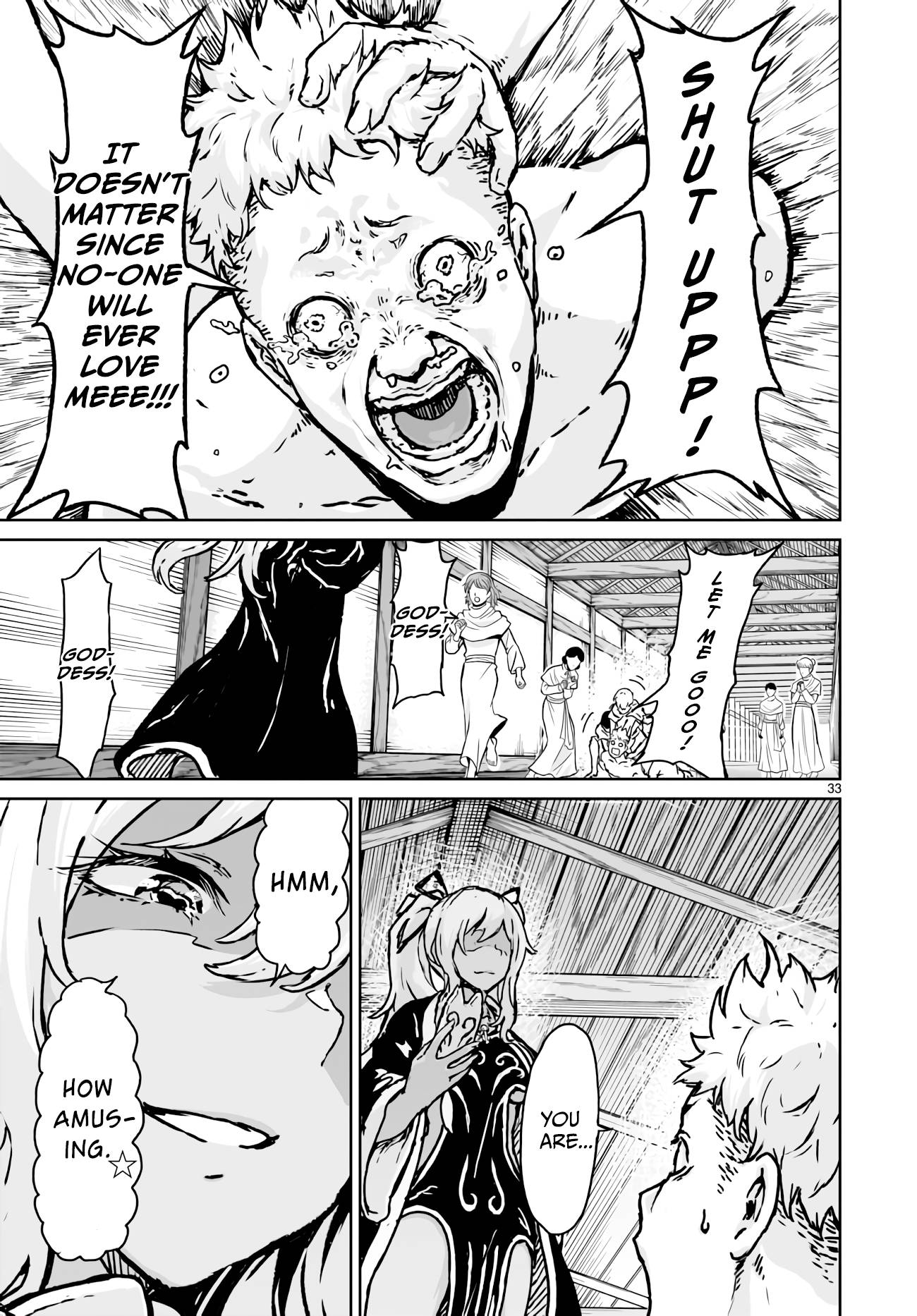 Page 33 of Chapter 13