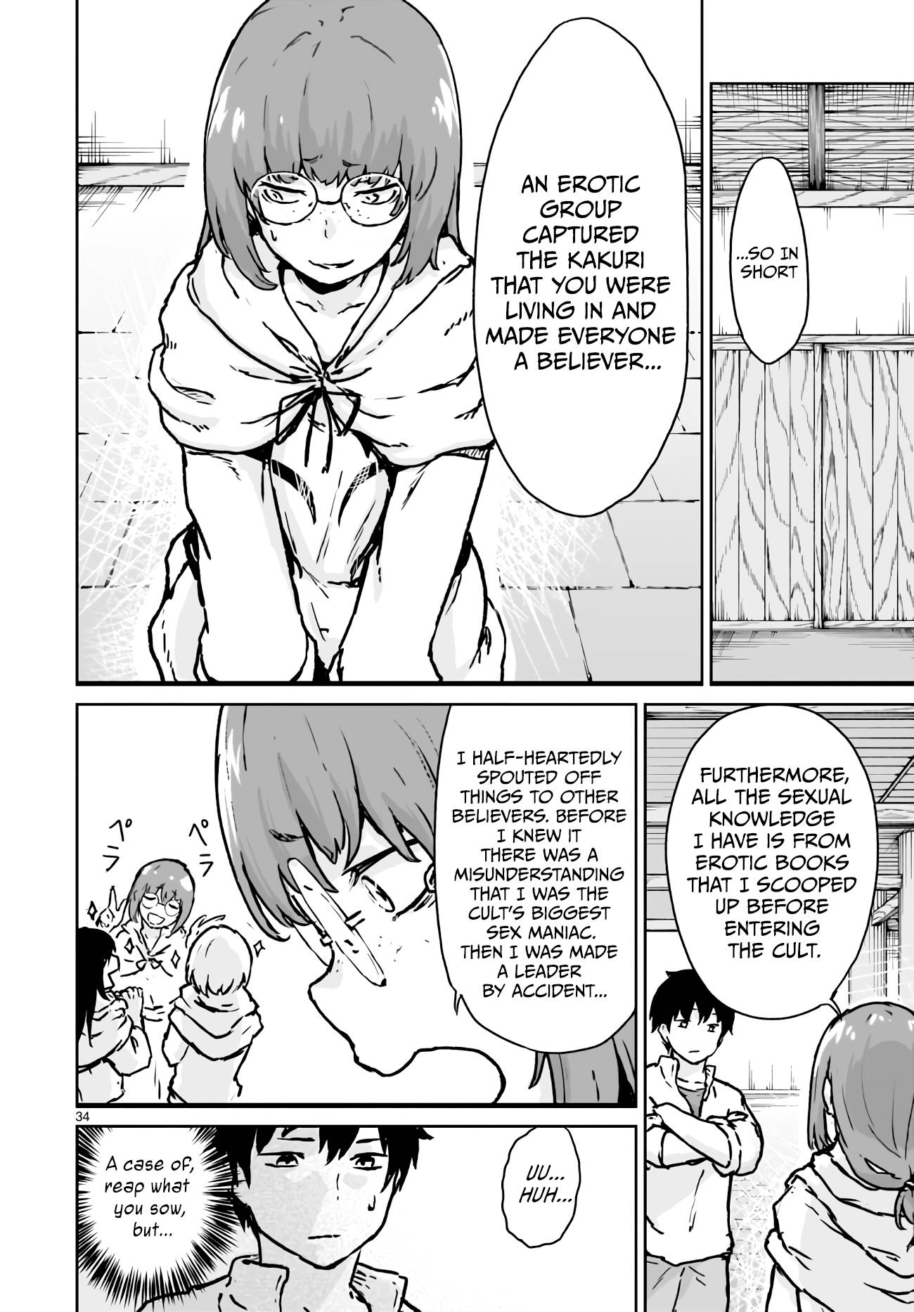 Page 34 of Chapter 13
