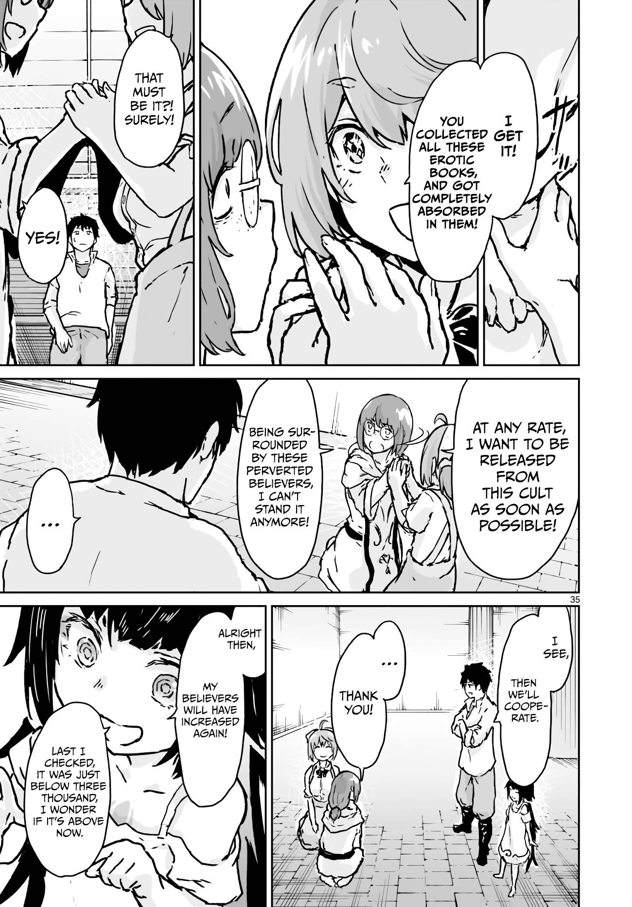 Page 35 of Chapter 13