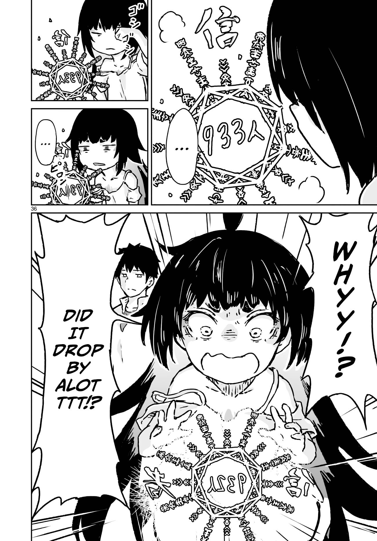 Page 36 of Chapter 13
