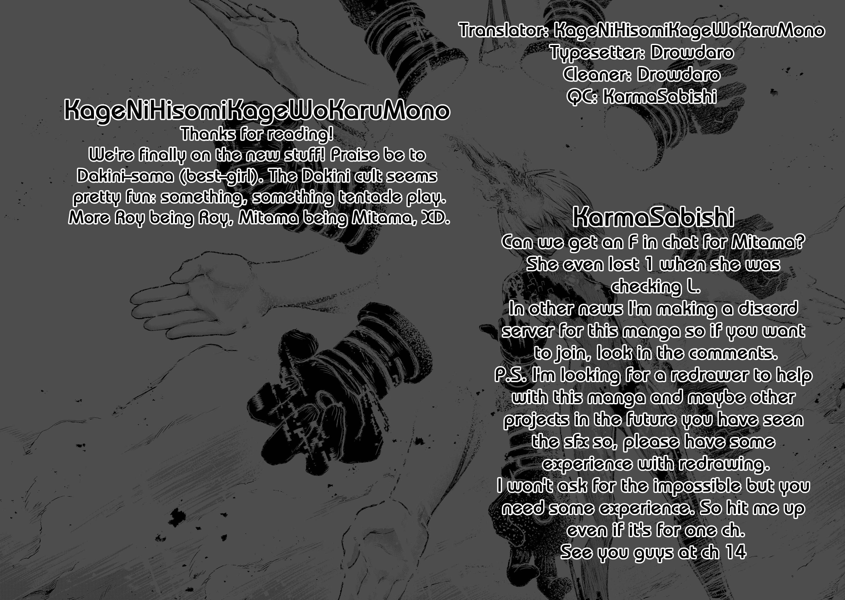 Page 37 of Chapter 13