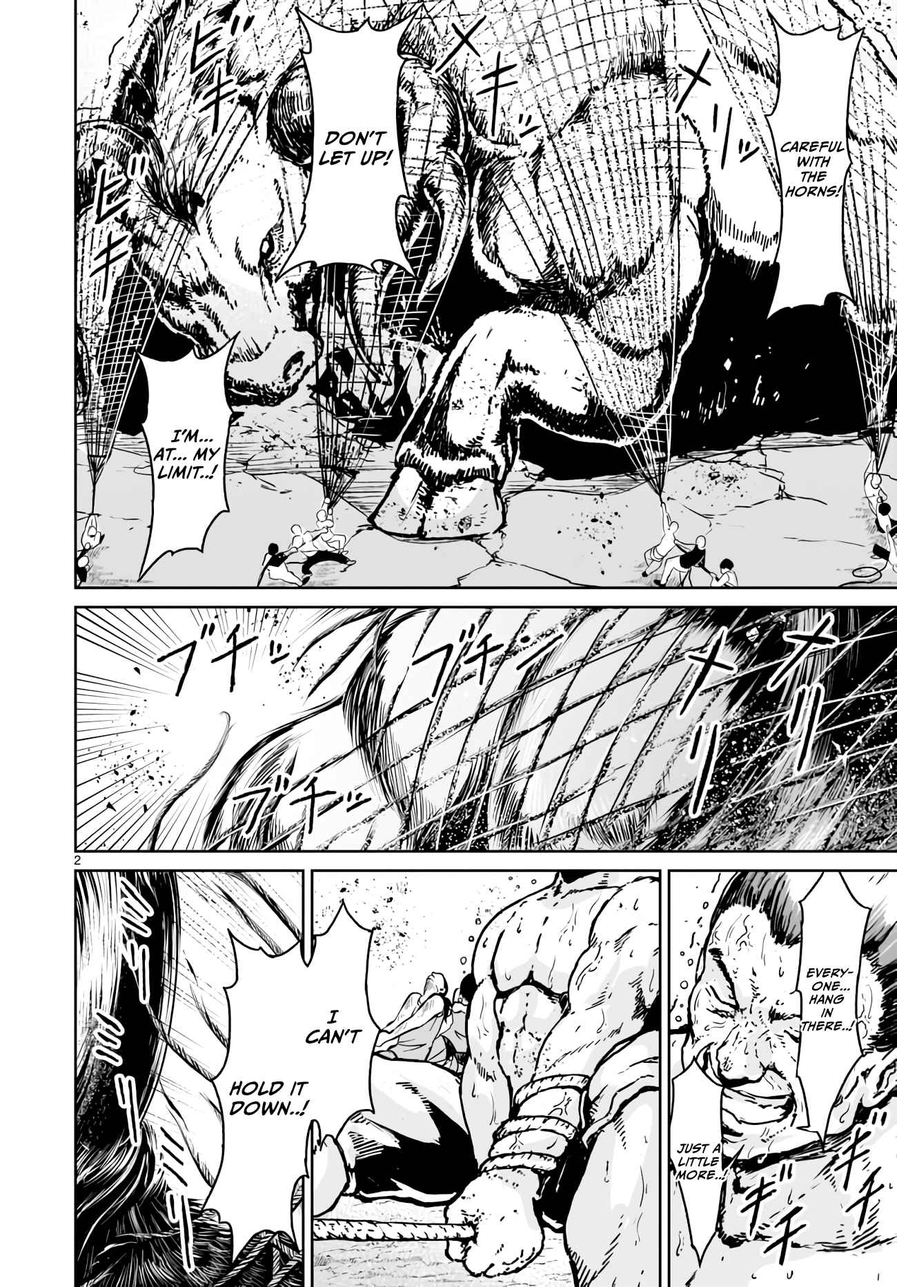 Page 2 of Chapter 14