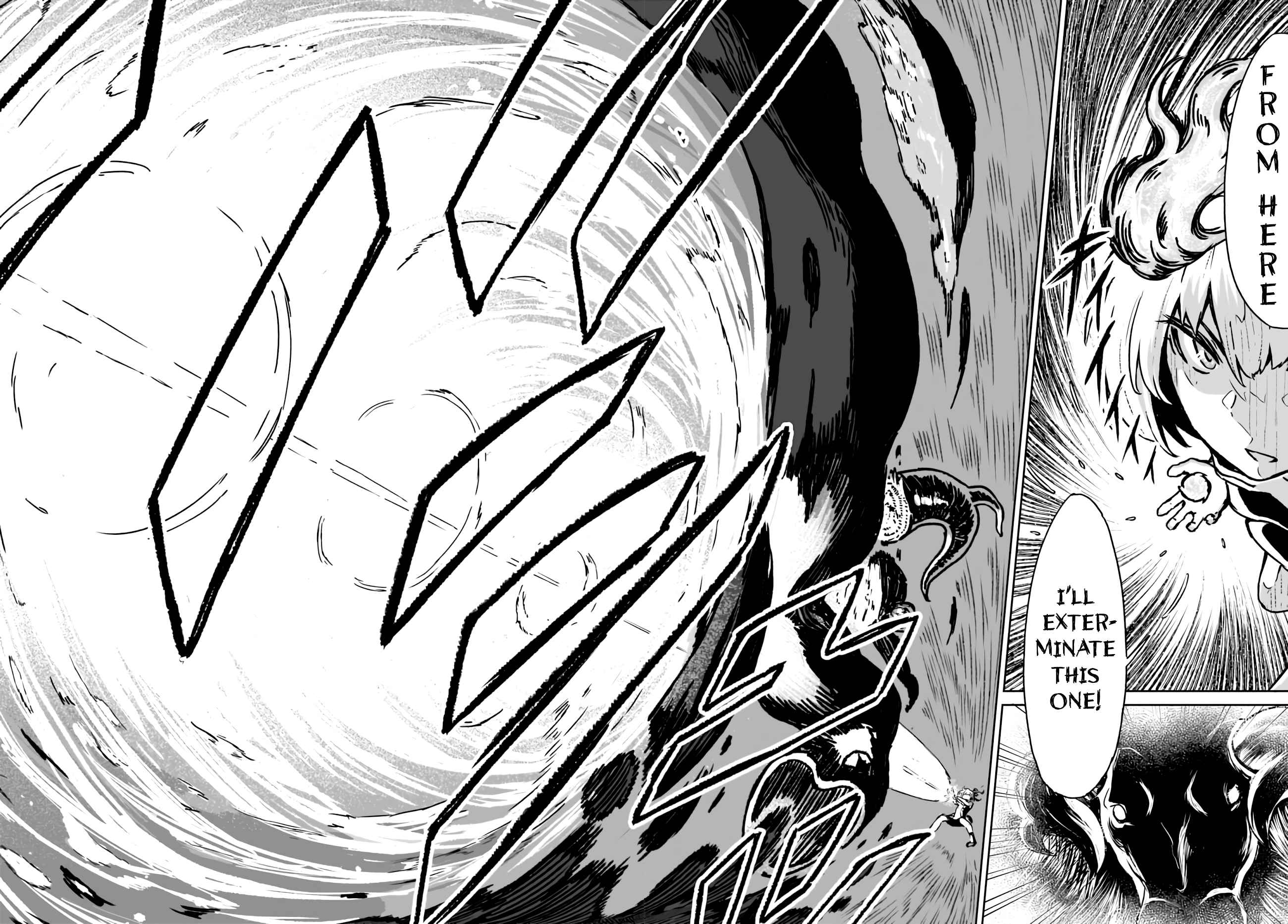 Page 4 of Chapter 14
