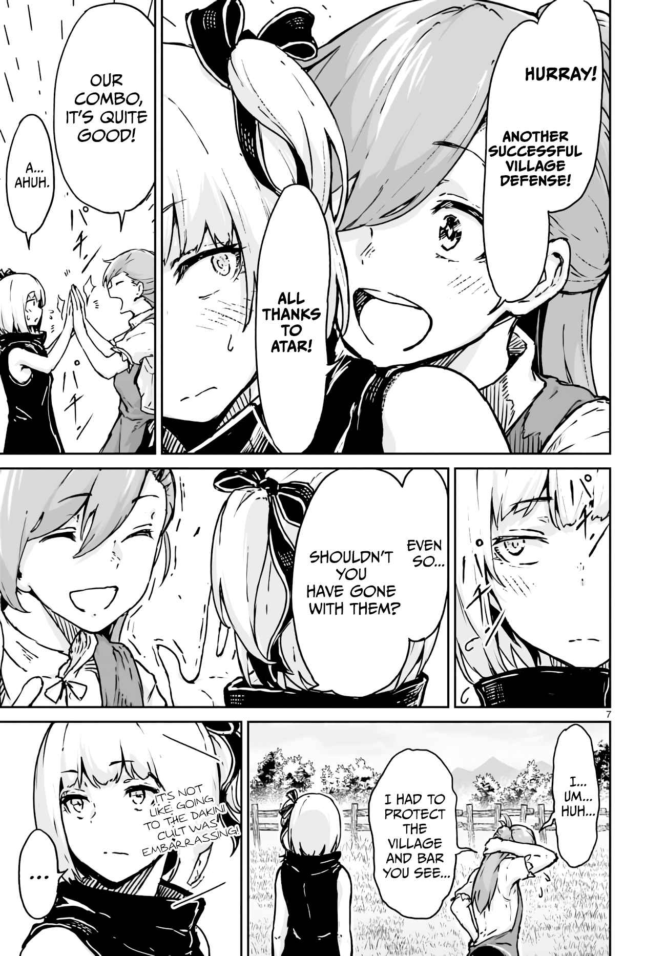 Page 6 of Chapter 14