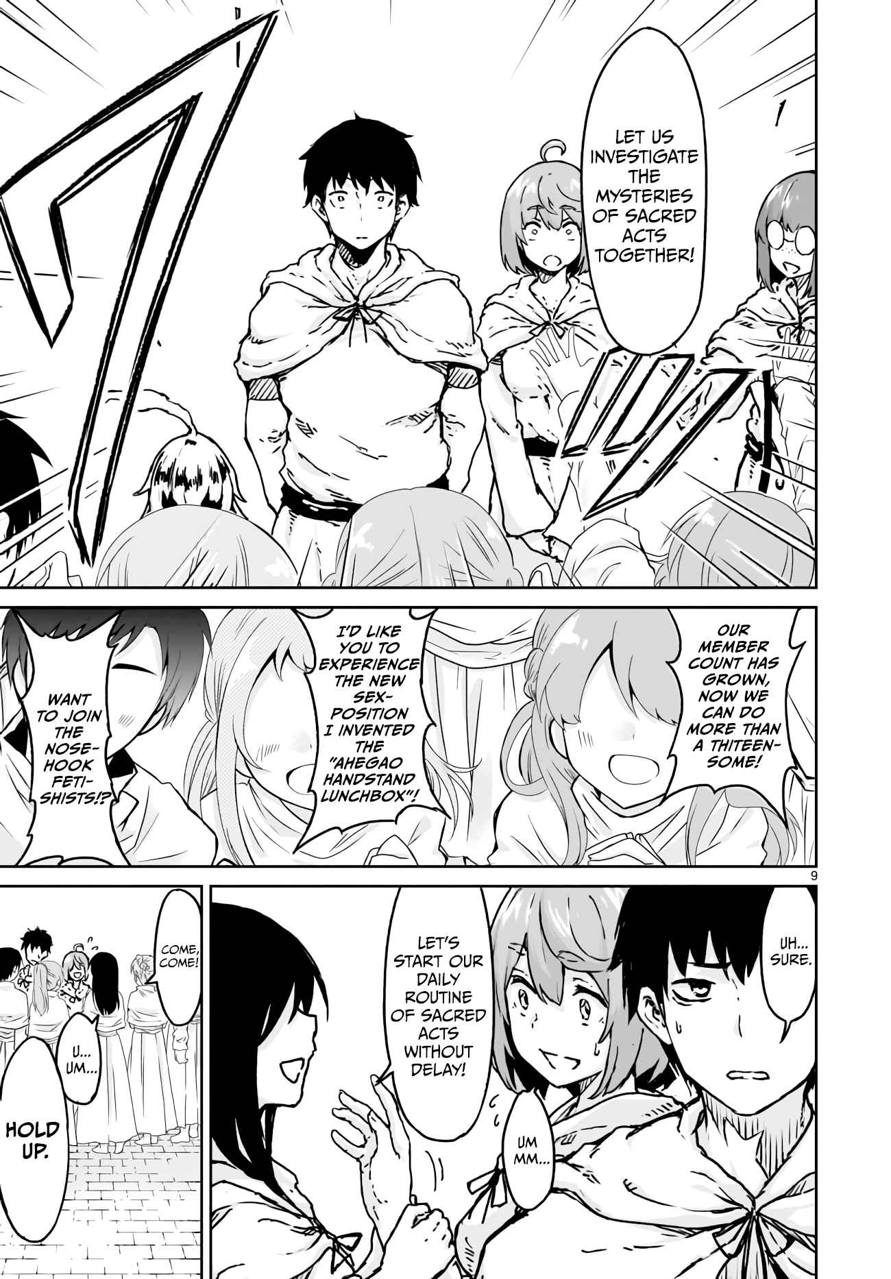Page 8 of Chapter 14