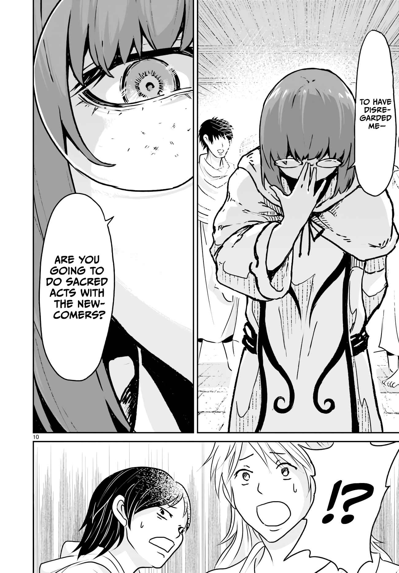 Page 9 of Chapter 14