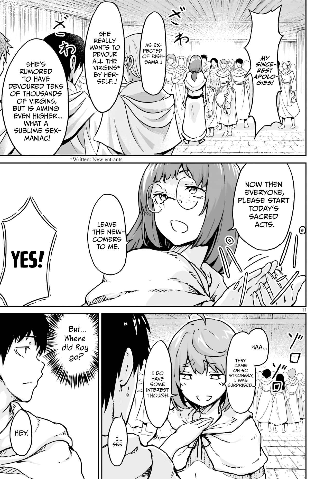 Page 10 of Chapter 14