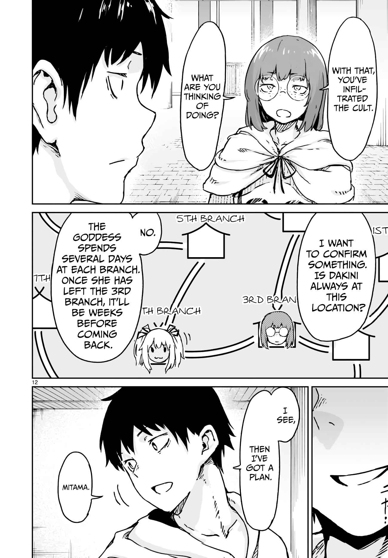 Page 11 of Chapter 14