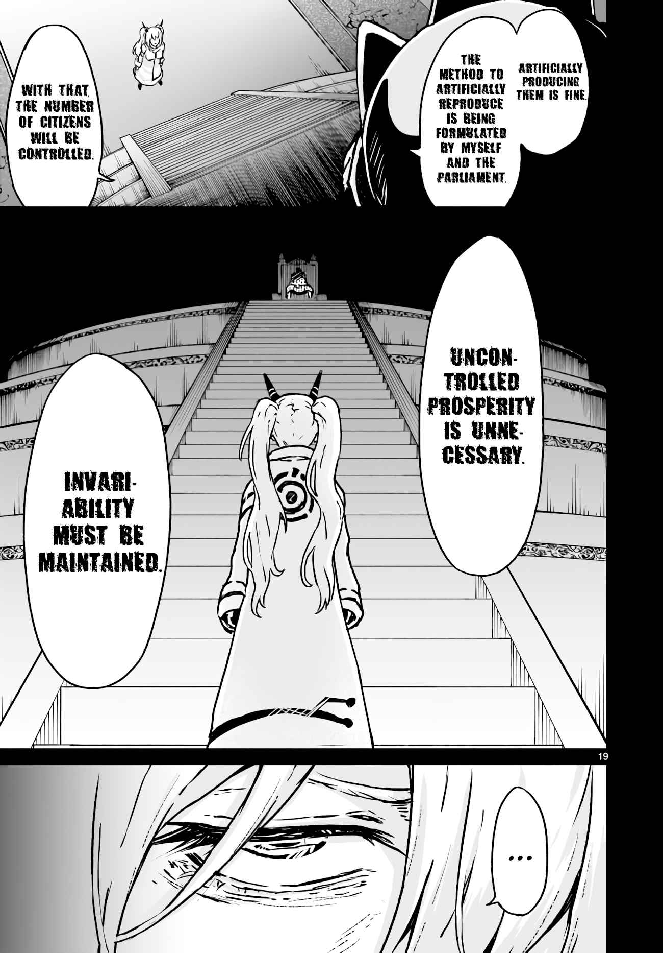 Page 18 of Chapter 14