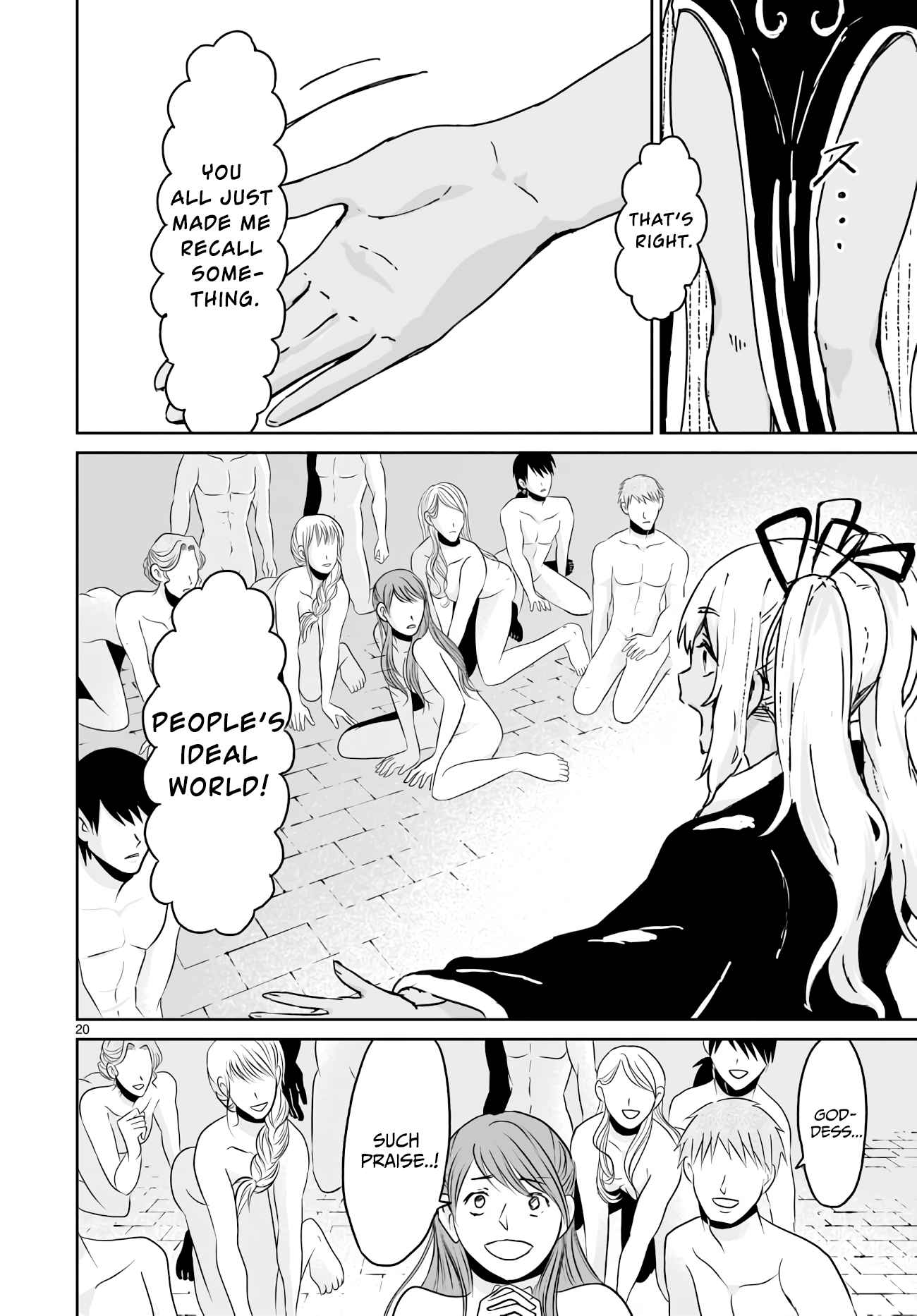 Page 19 of Chapter 14