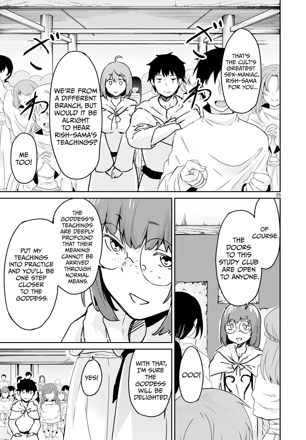 Page 24 of Chapter 14