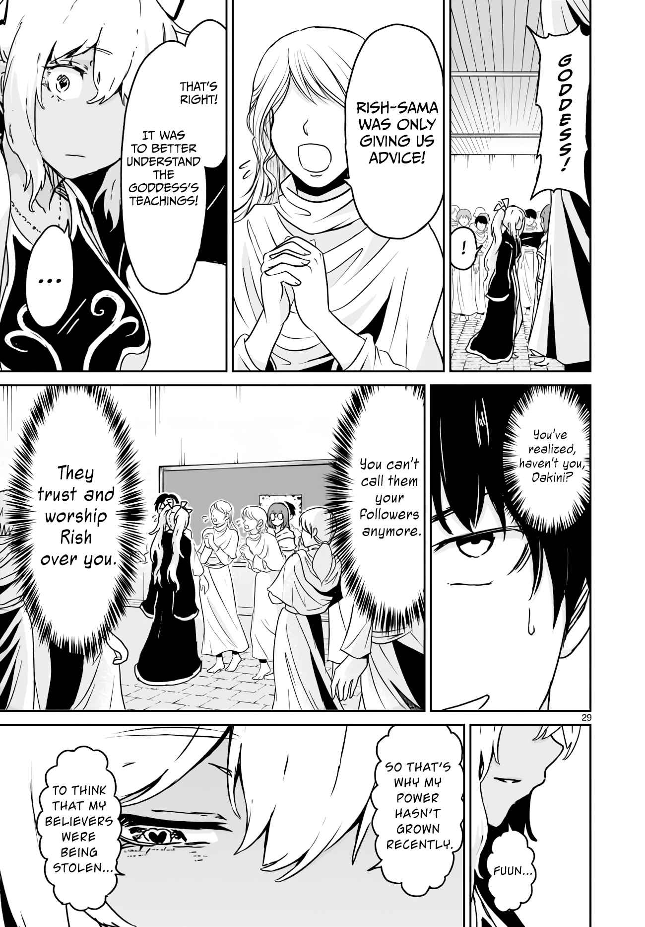Page 28 of Chapter 14