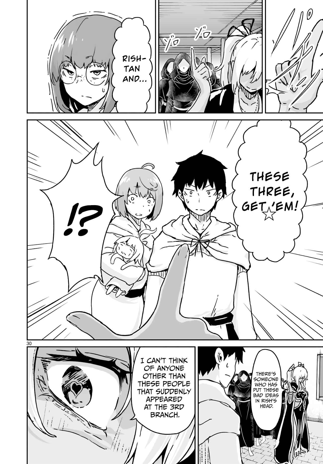 Page 29 of Chapter 14