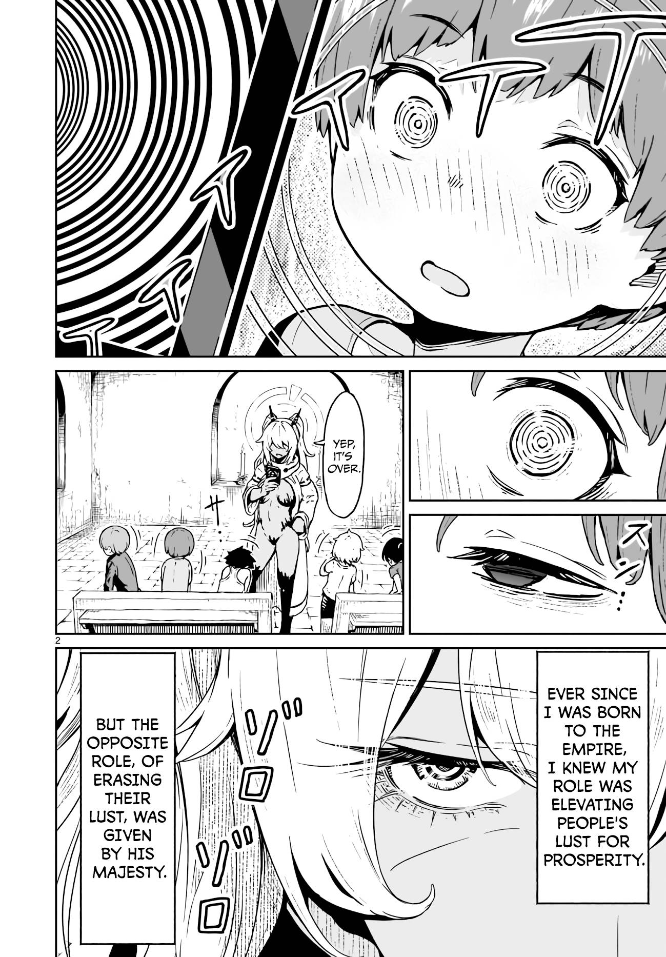 Page 2 of Chapter 15