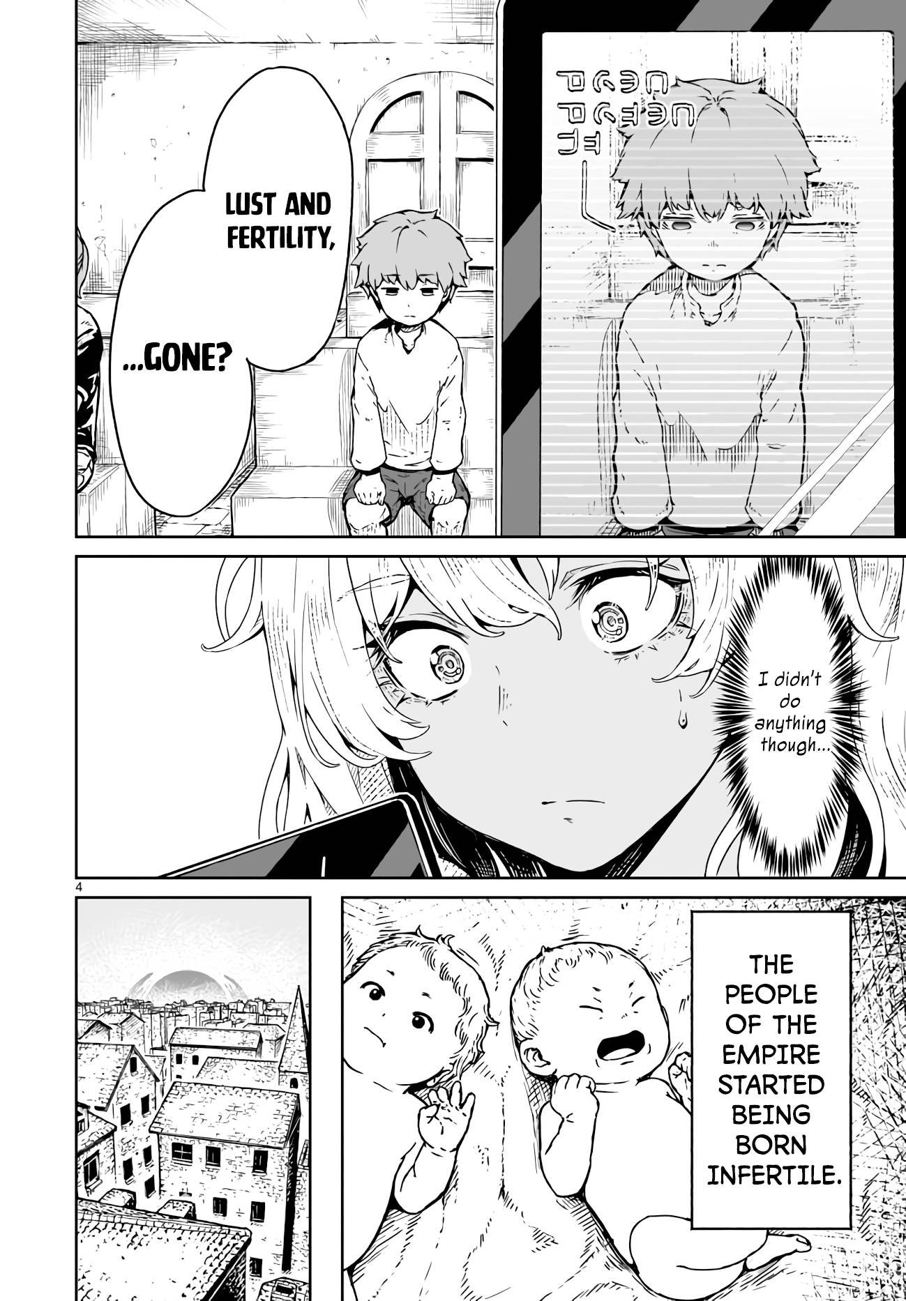 Page 4 of Chapter 15