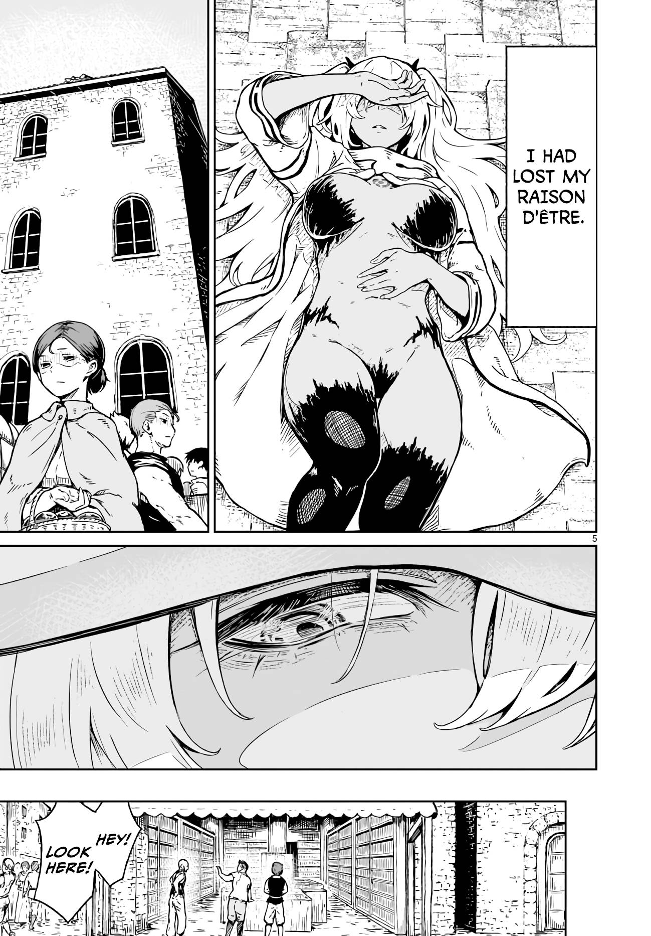 Page 5 of Chapter 15