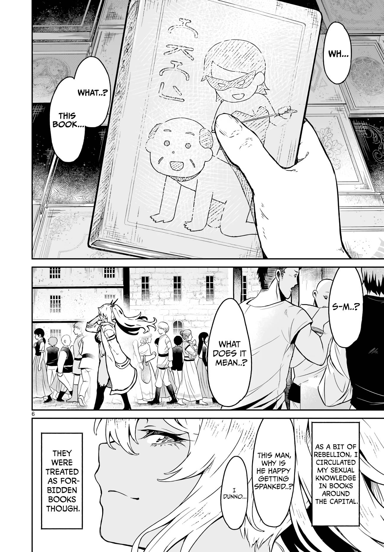 Page 6 of Chapter 15