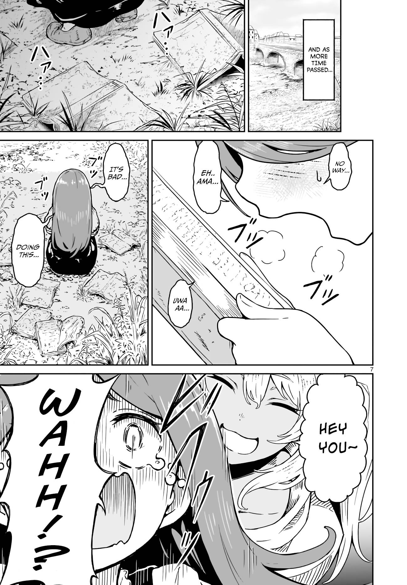 Page 7 of Chapter 15