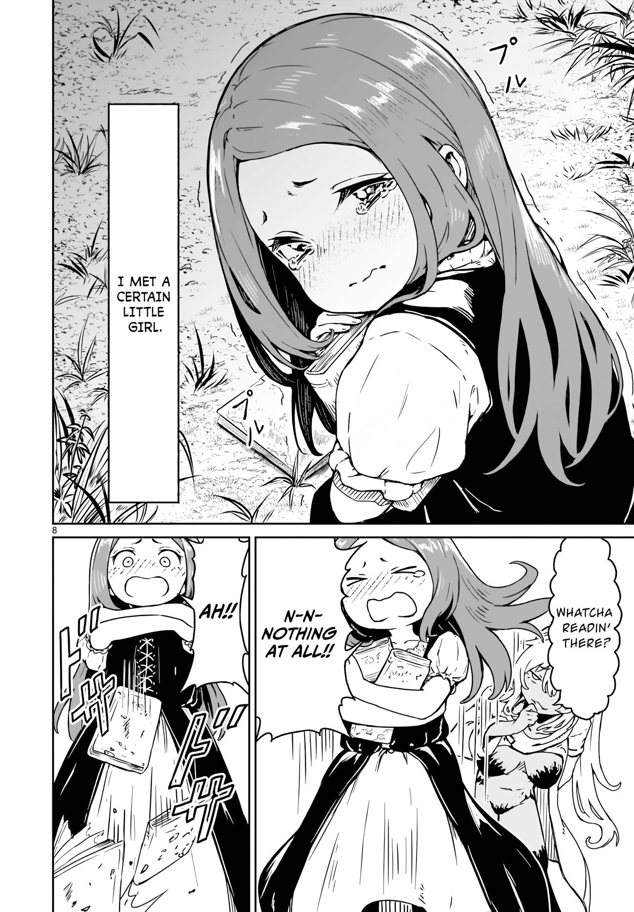 Page 8 of Chapter 15