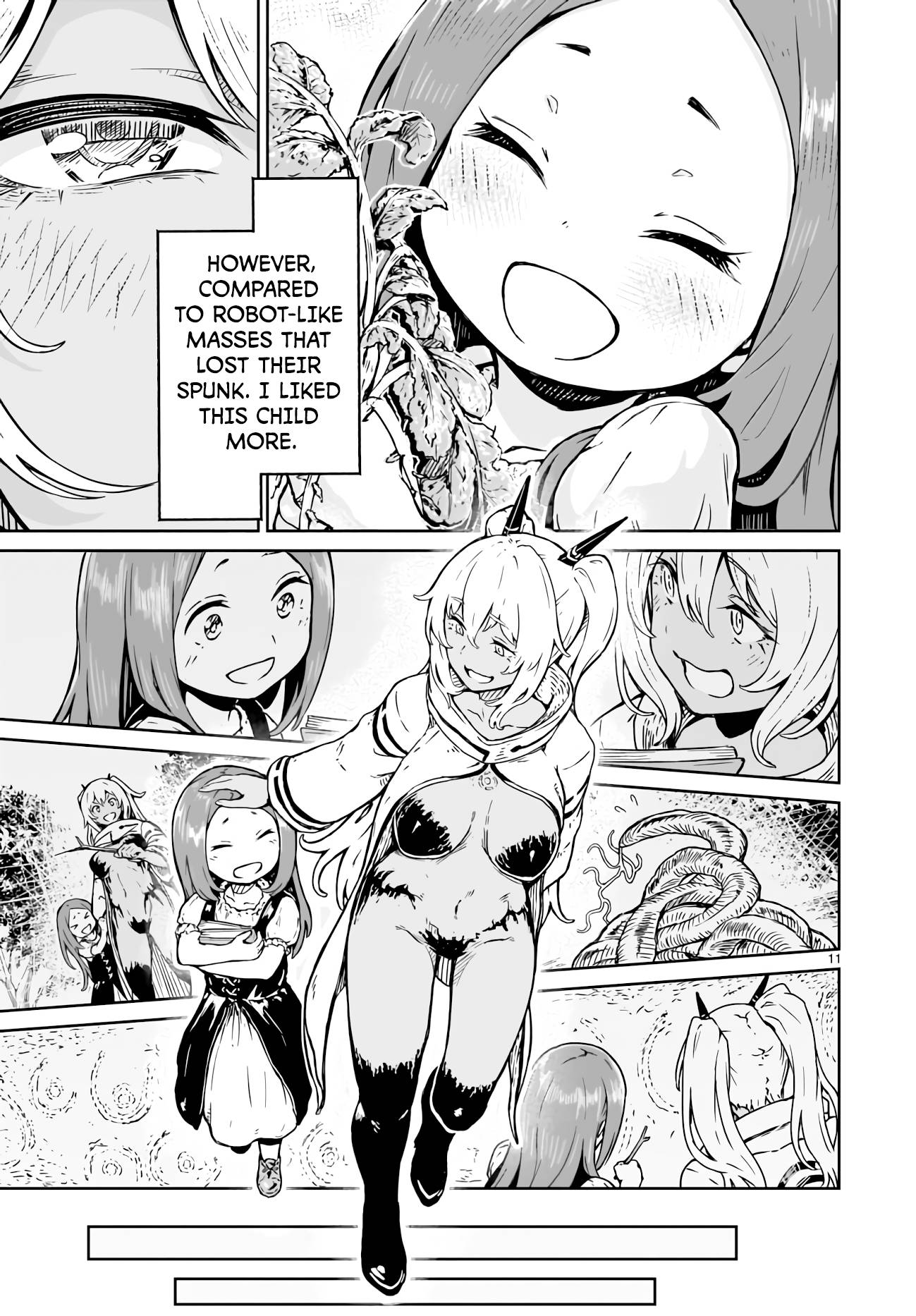 Page 11 of Chapter 15