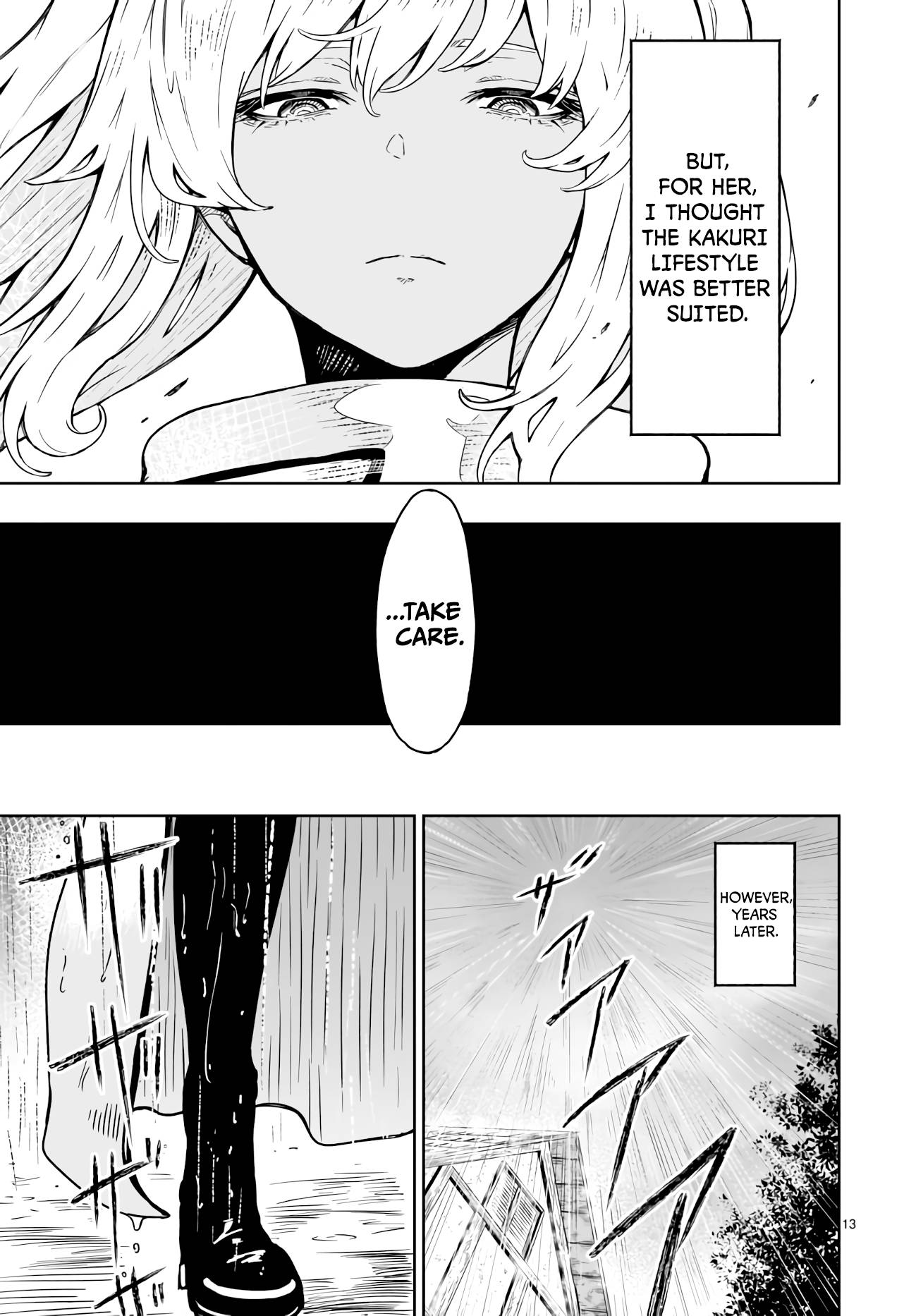 Page 13 of Chapter 15