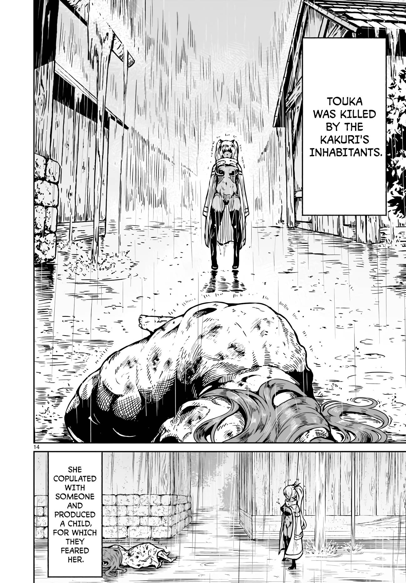 Page 14 of Chapter 15
