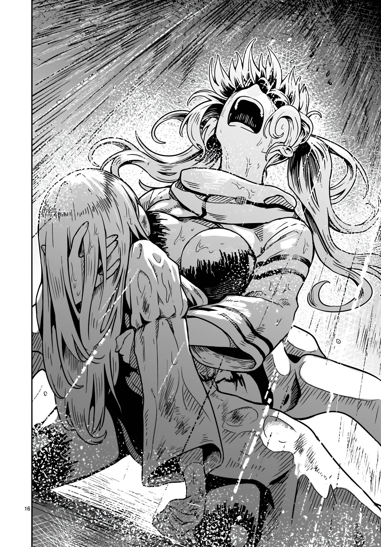 Page 16 of Chapter 15