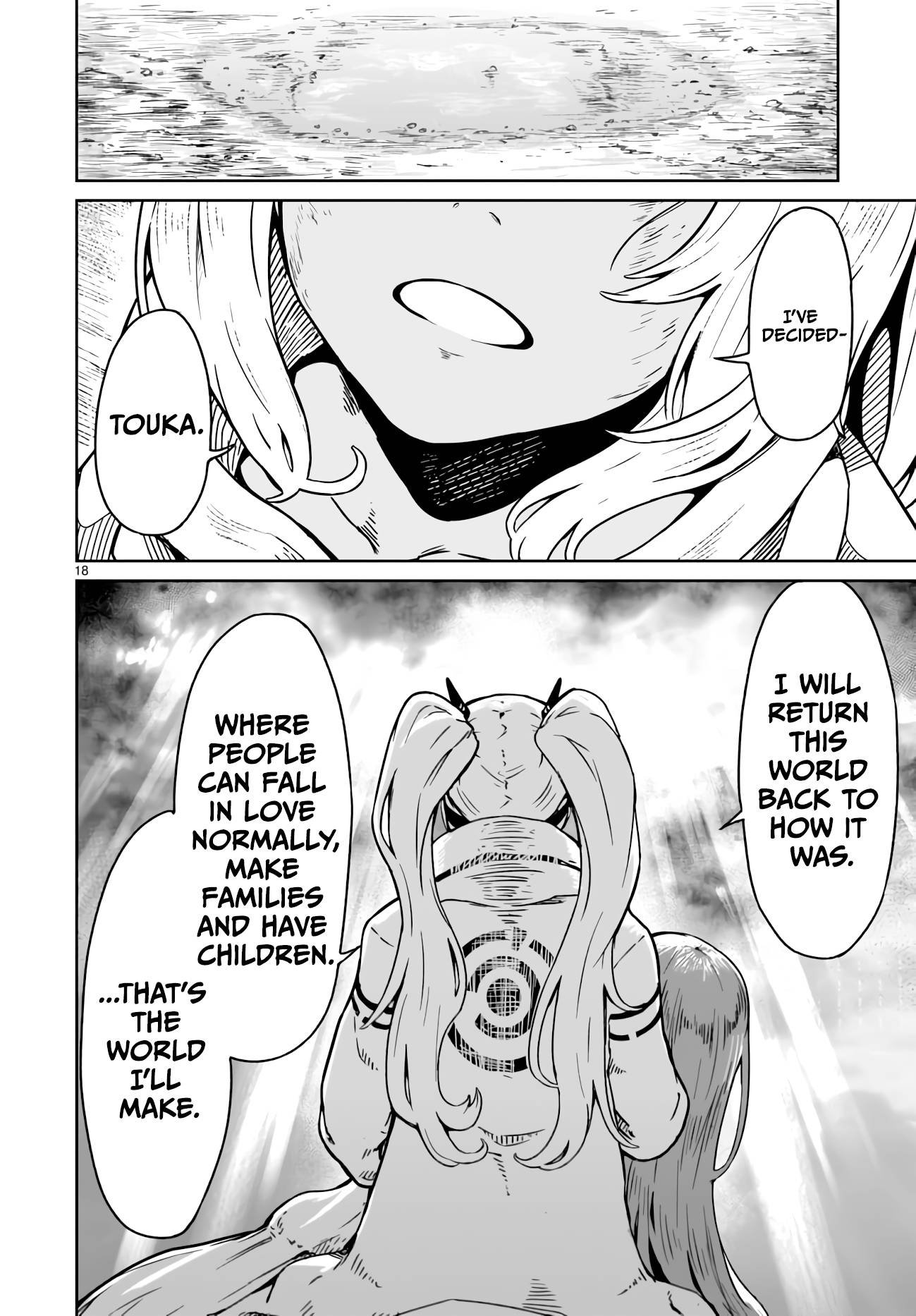 Page 18 of Chapter 15