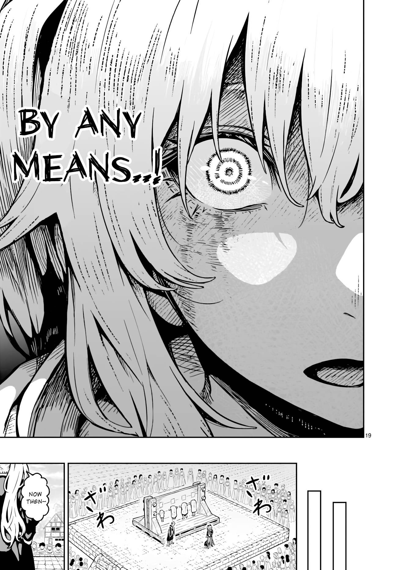 Page 19 of Chapter 15