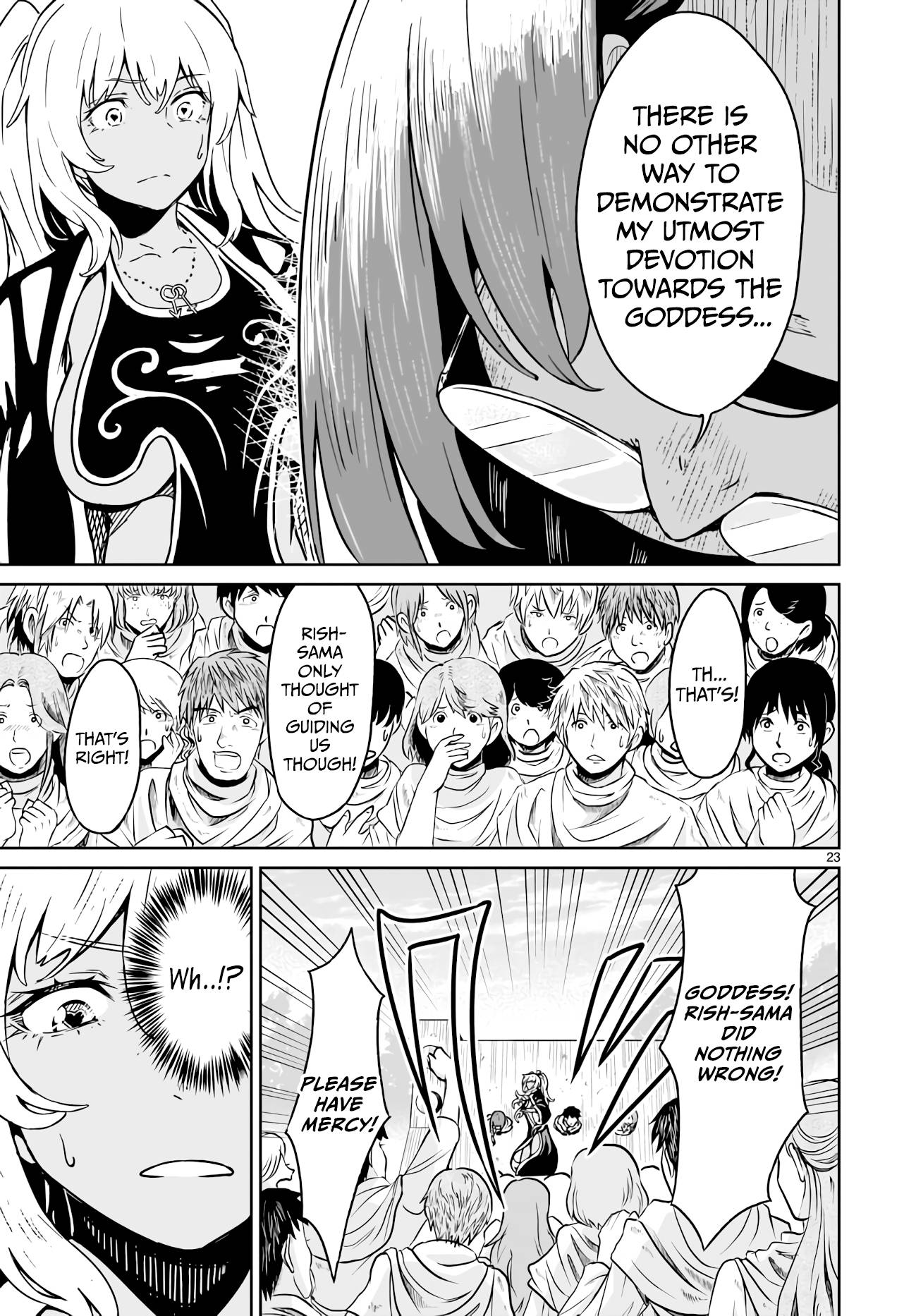 Page 23 of Chapter 15