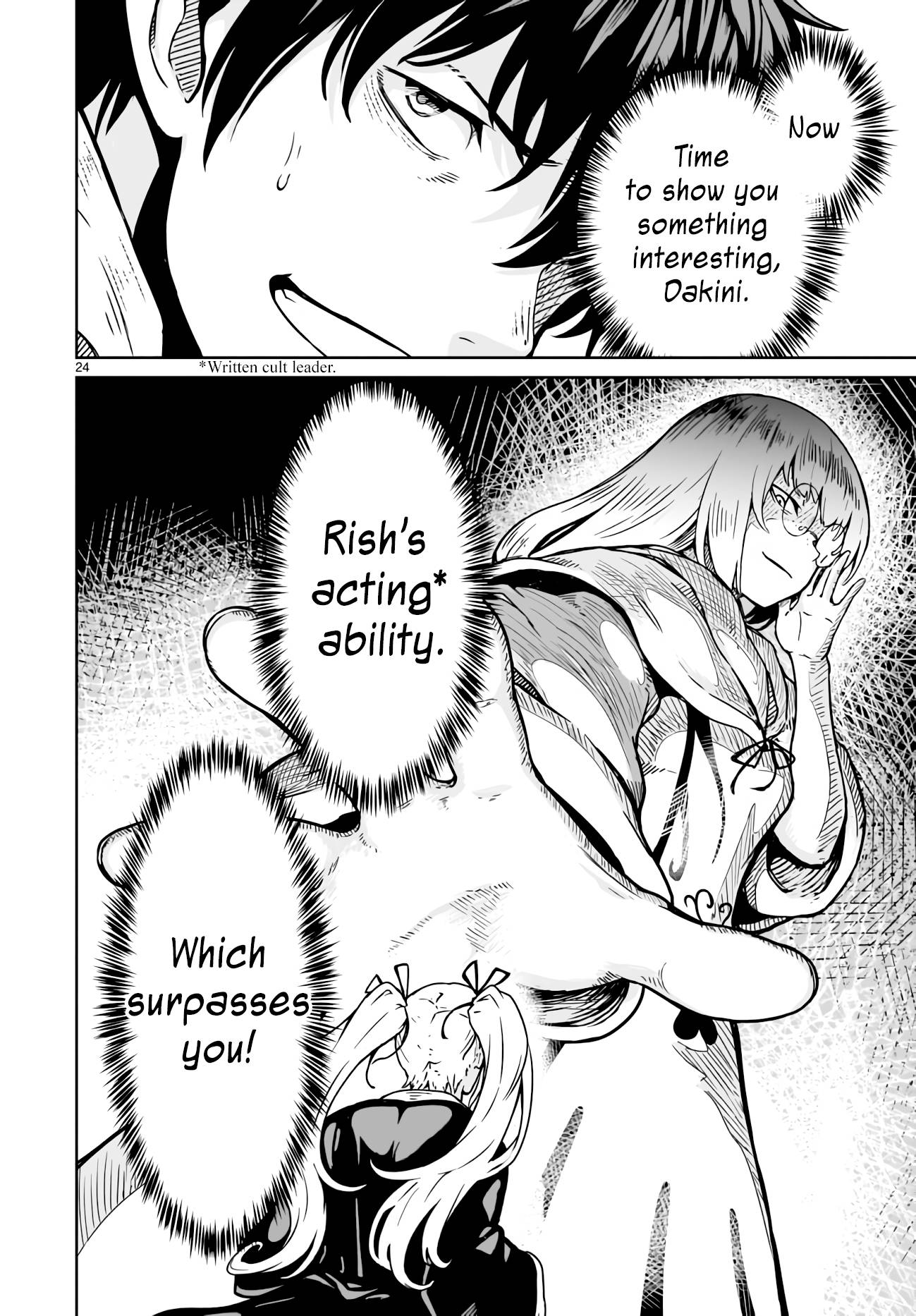 Page 24 of Chapter 15