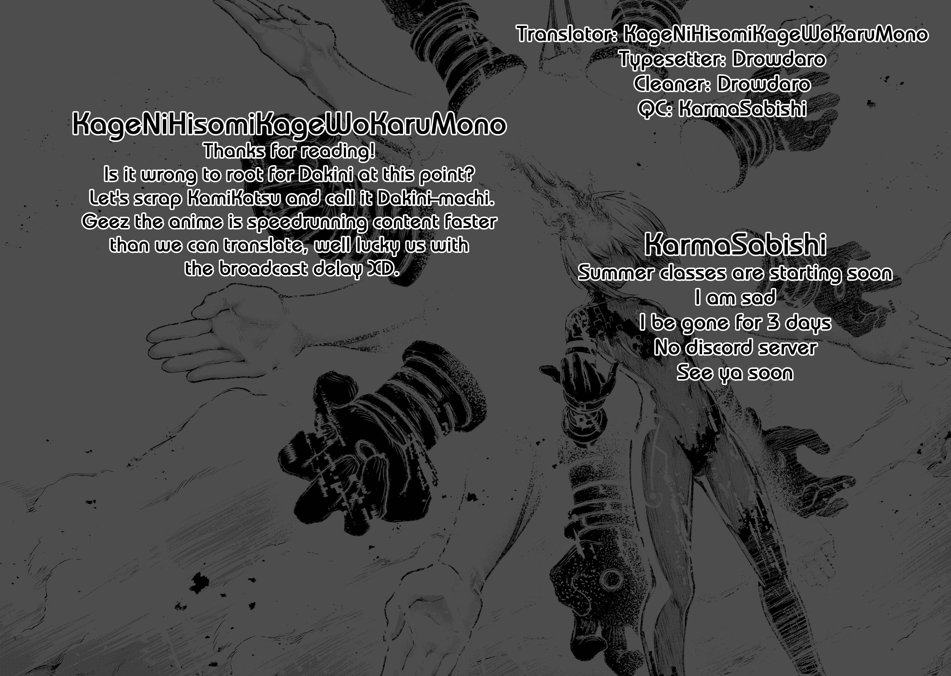 Page 25 of Chapter 15