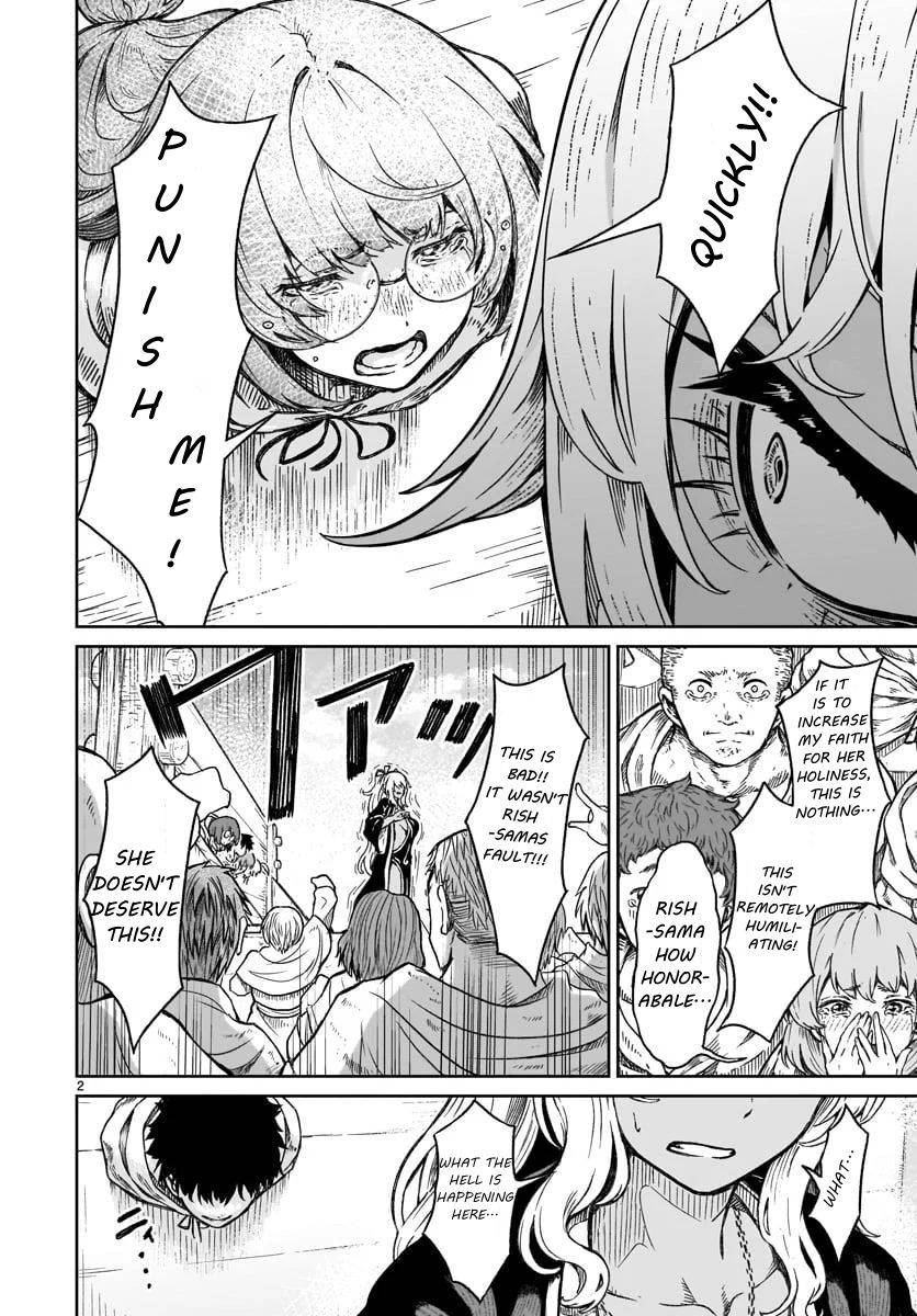 Page 3 of Chapter 16