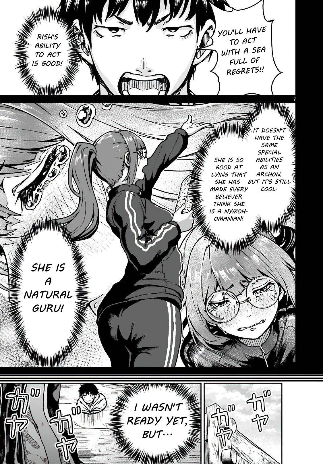 Page 8 of Chapter 16