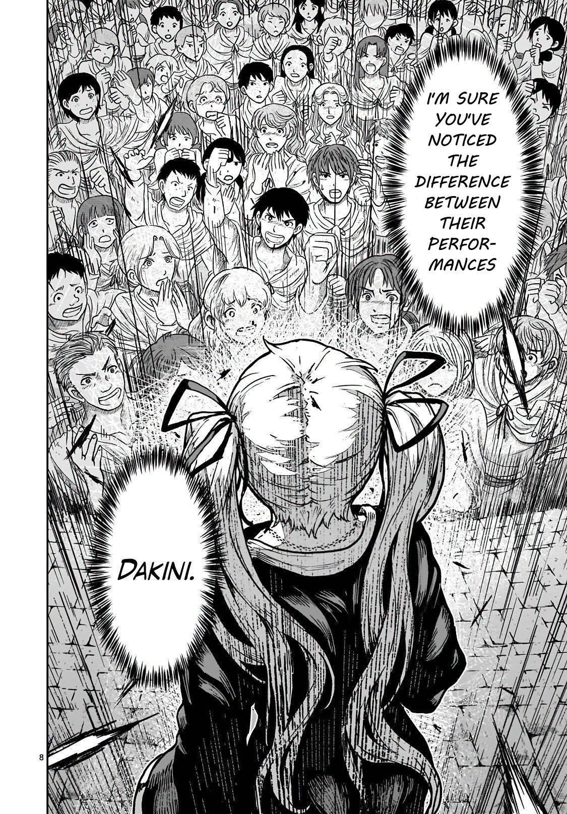 Page 9 of Chapter 16