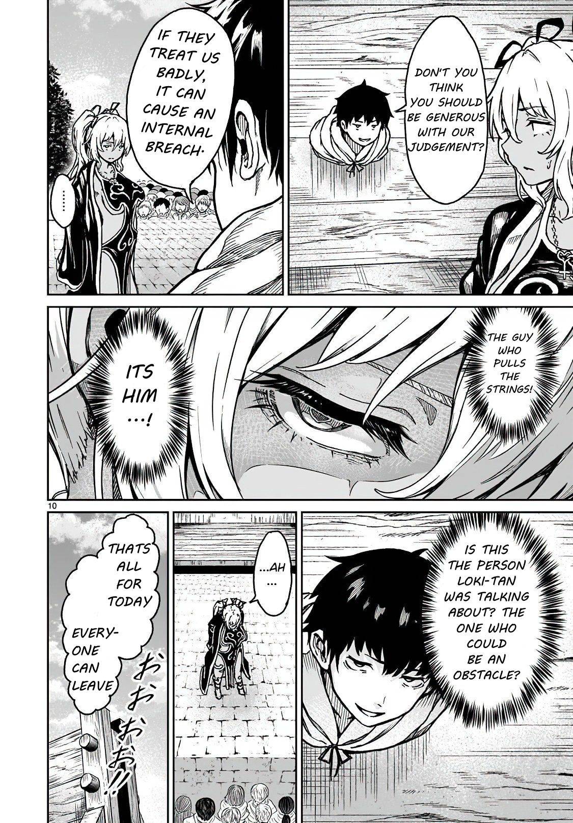 Page 11 of Chapter 16