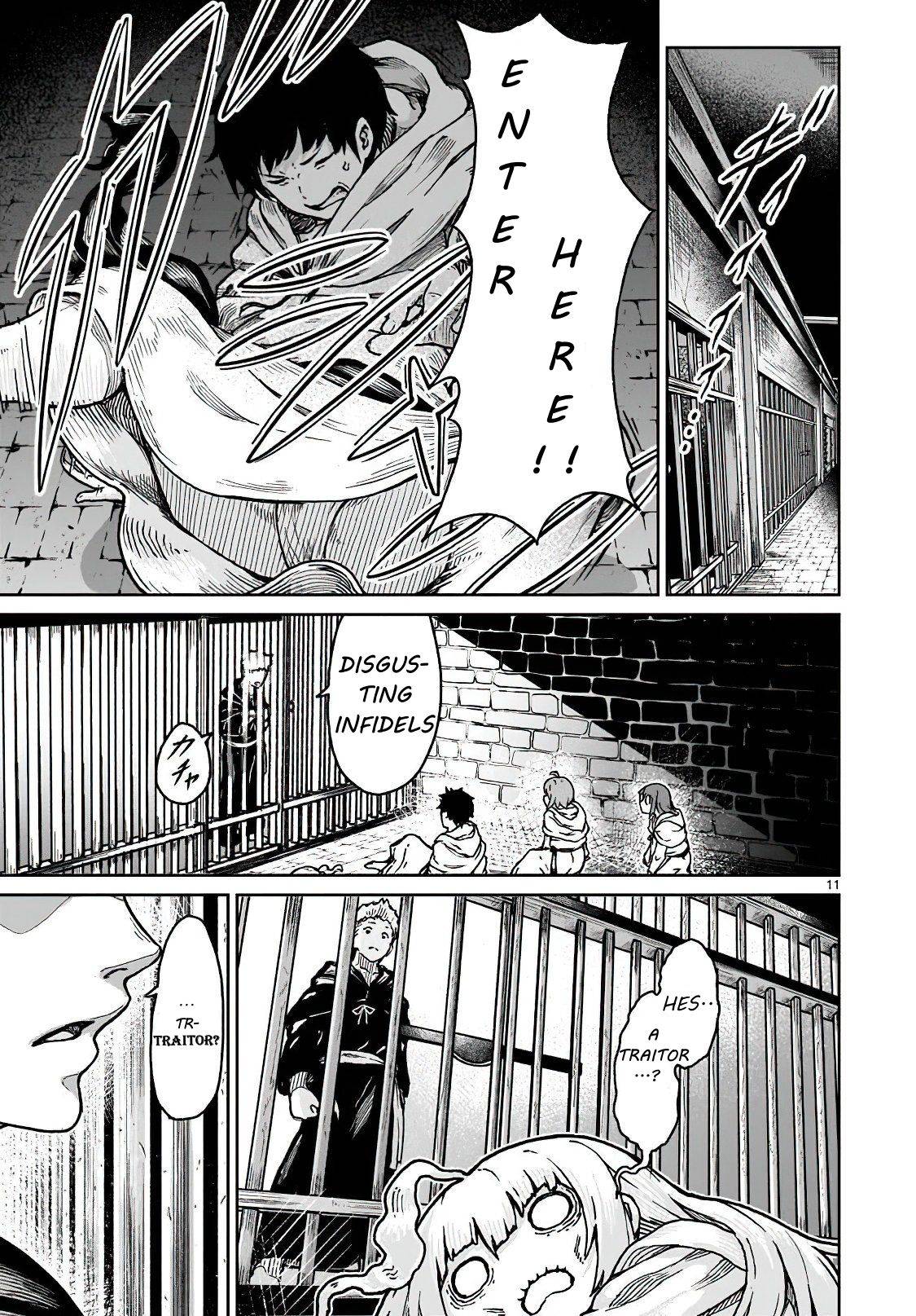 Page 12 of Chapter 16