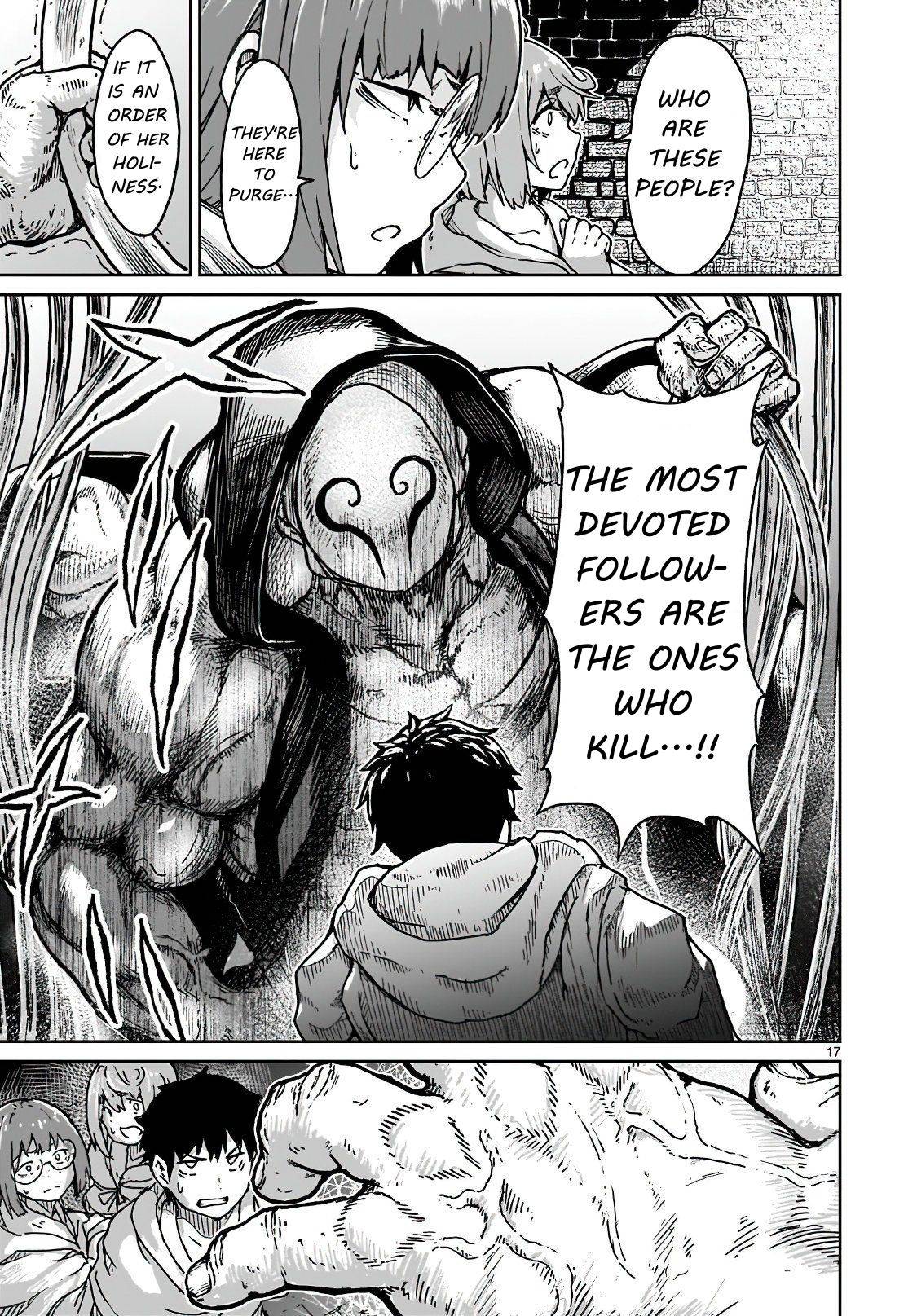 Page 18 of Chapter 16