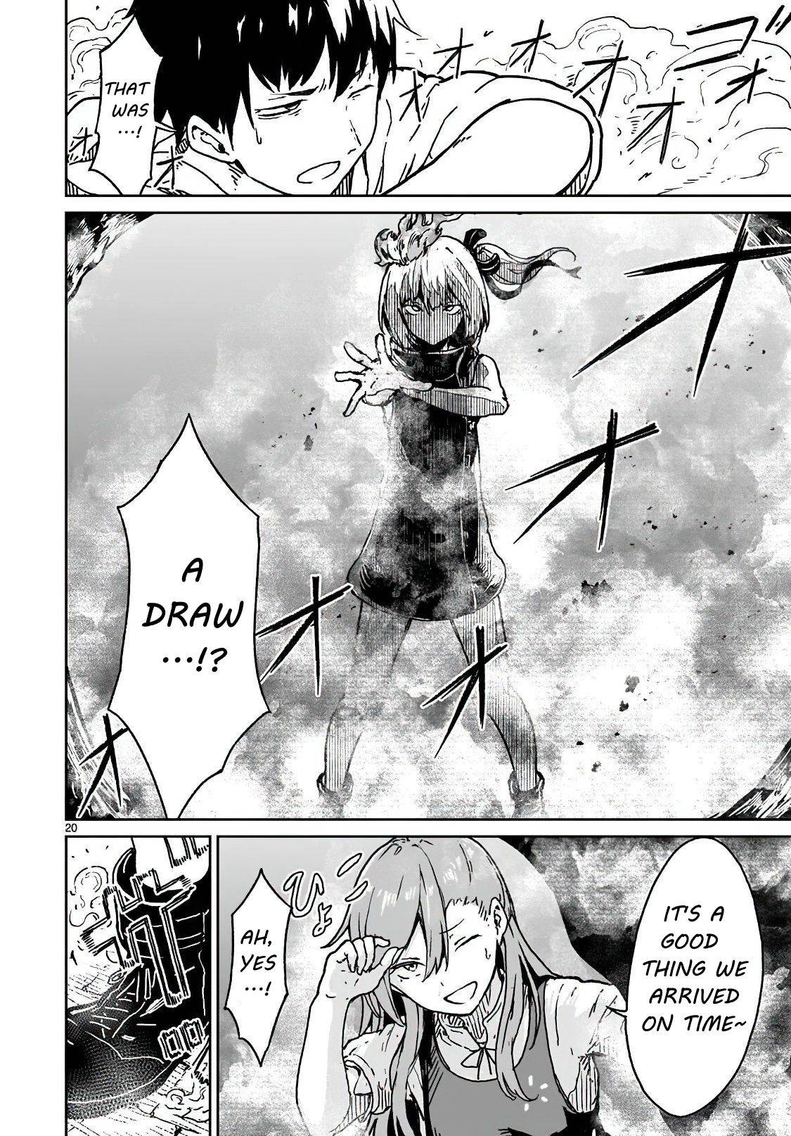 Page 21 of Chapter 16