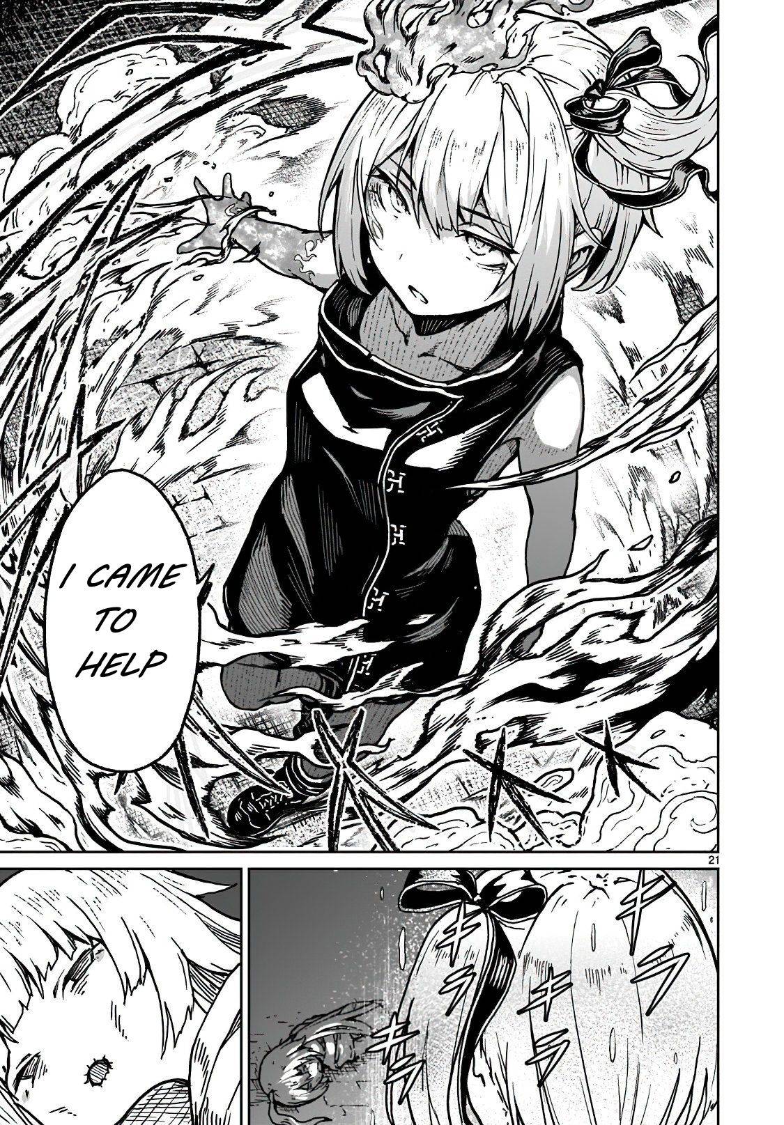 Page 22 of Chapter 16