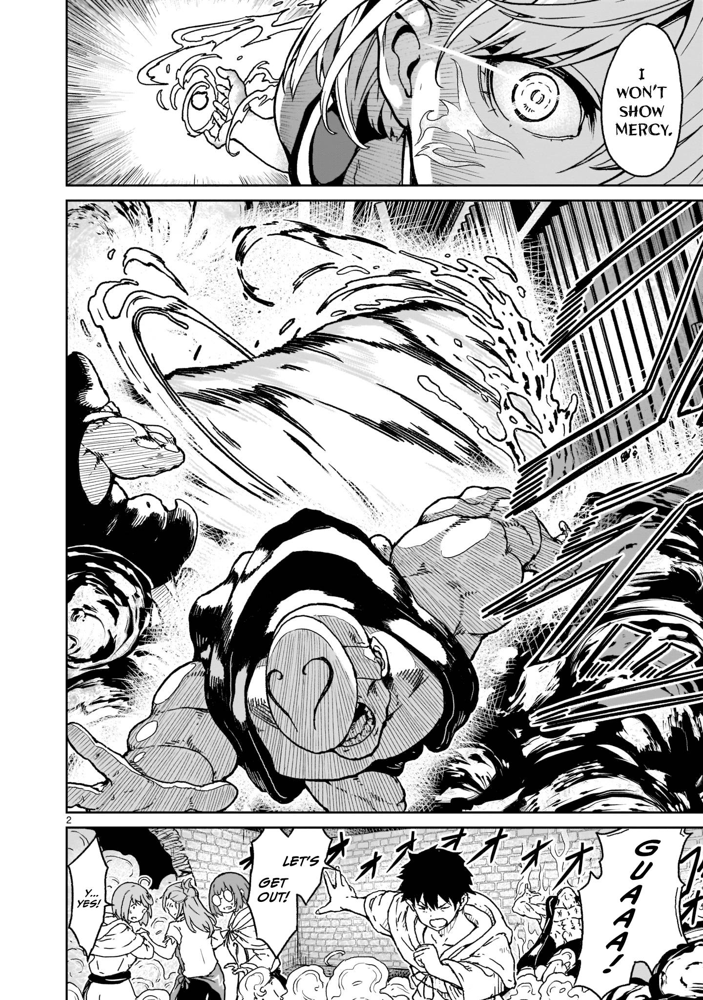 Page 2 of Chapter 17