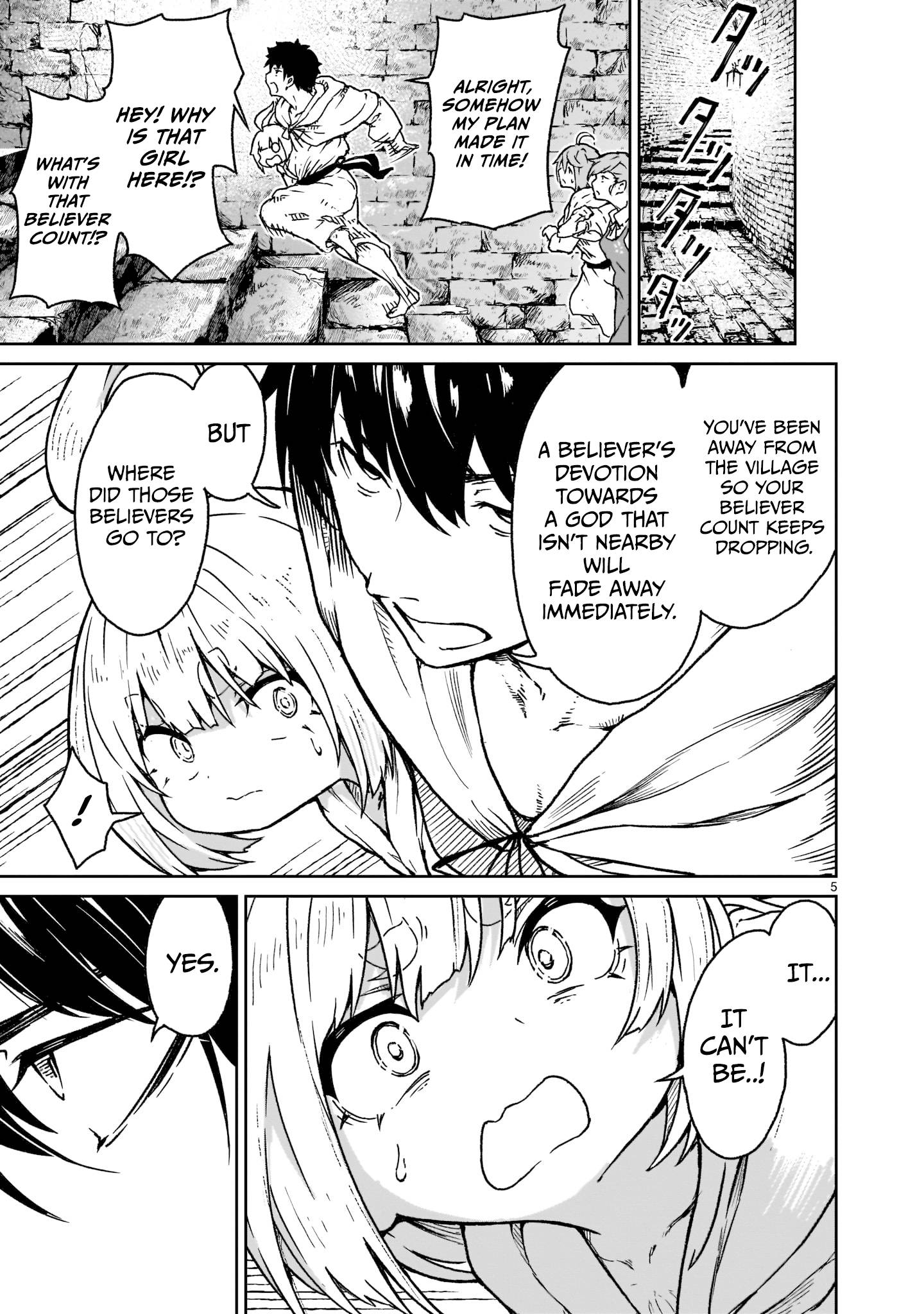 Page 5 of Chapter 17