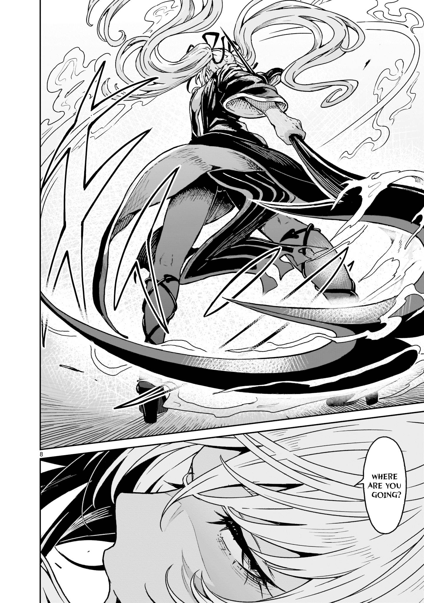Page 8 of Chapter 17