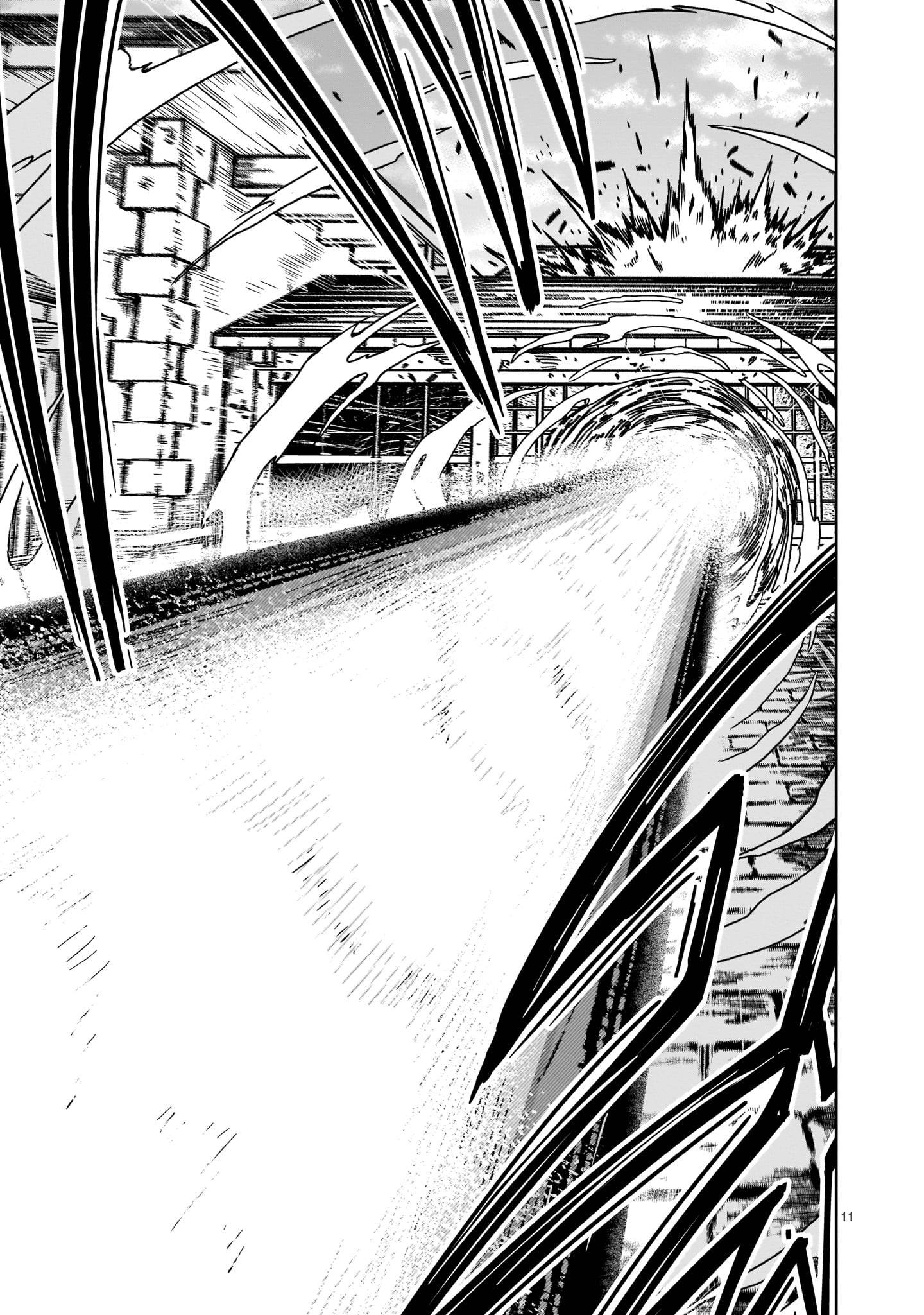 Page 11 of Chapter 17