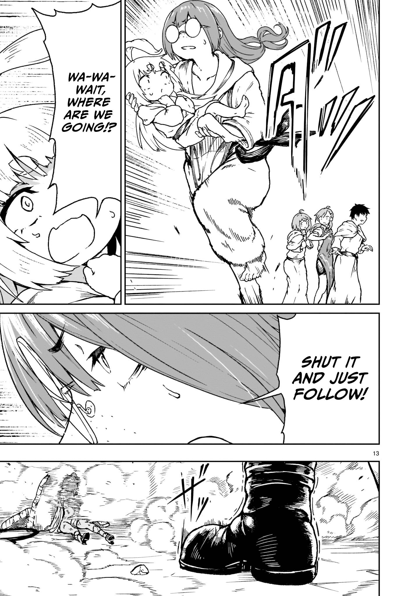 Page 13 of Chapter 17