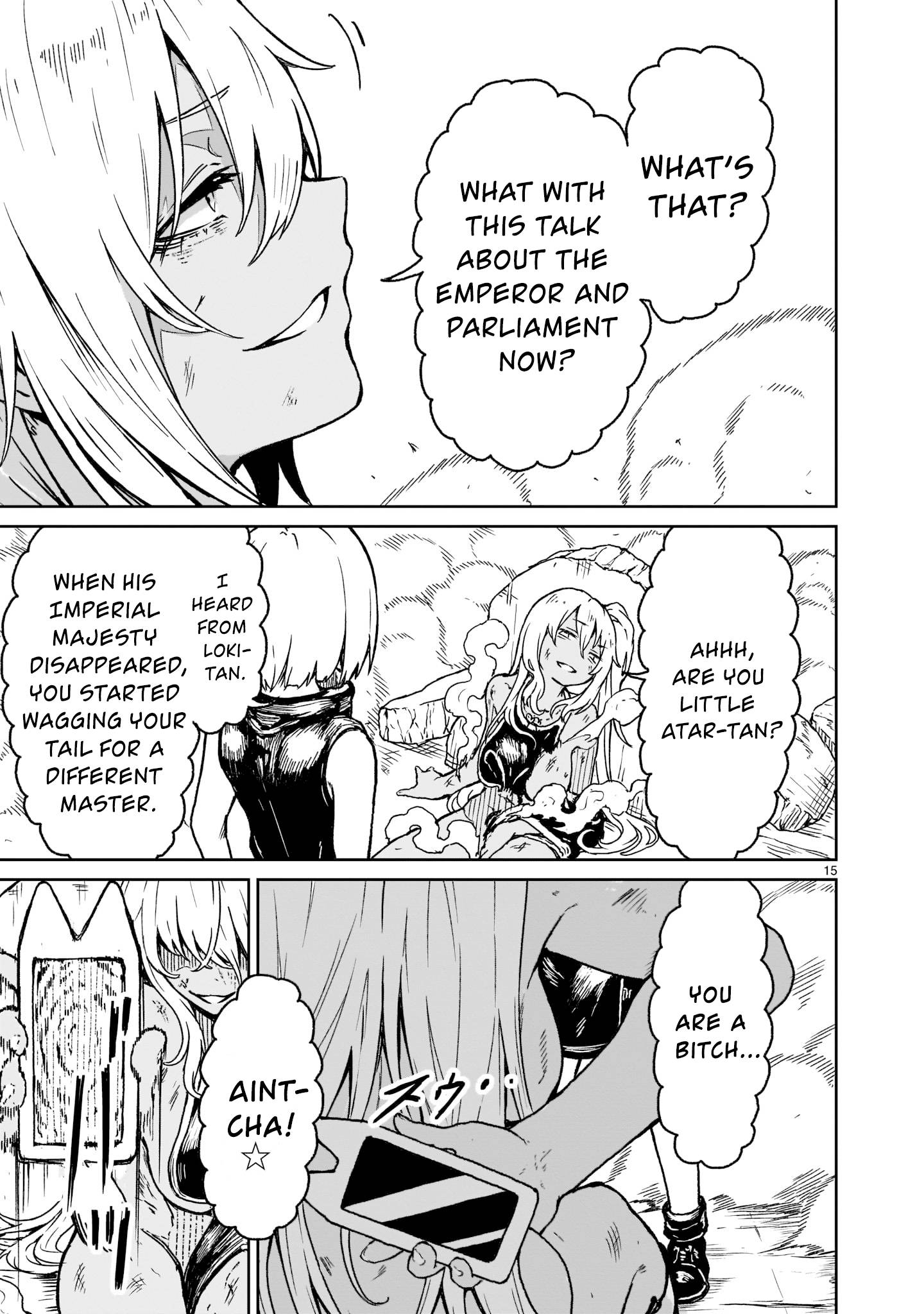 Page 15 of Chapter 17
