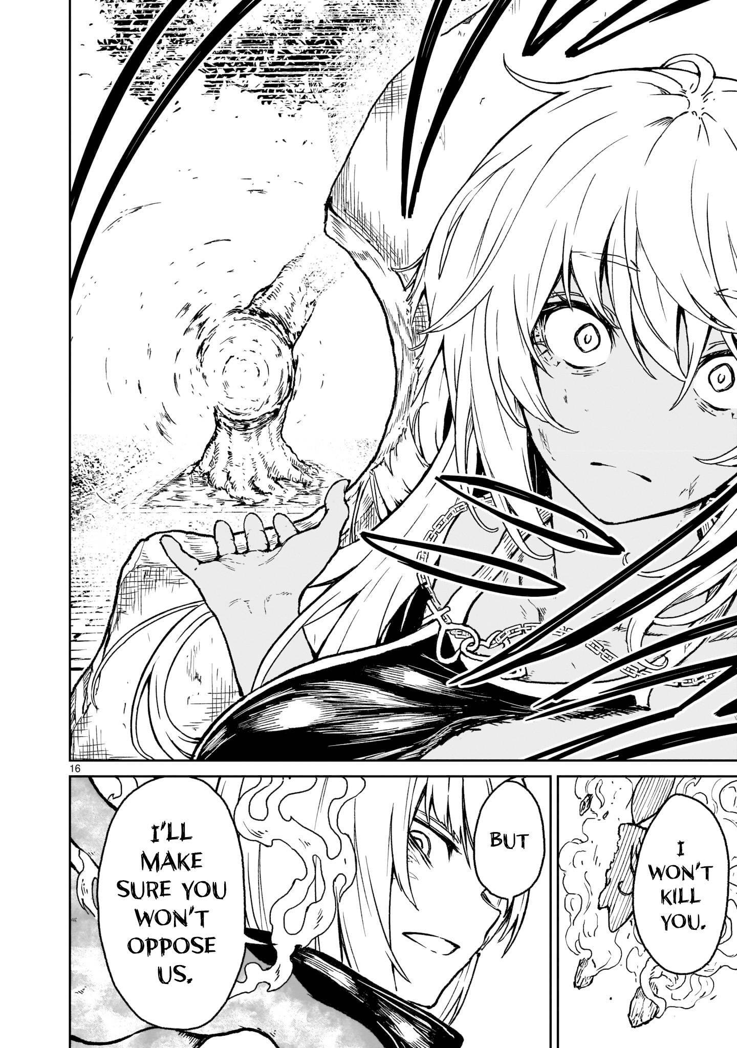 Page 16 of Chapter 17