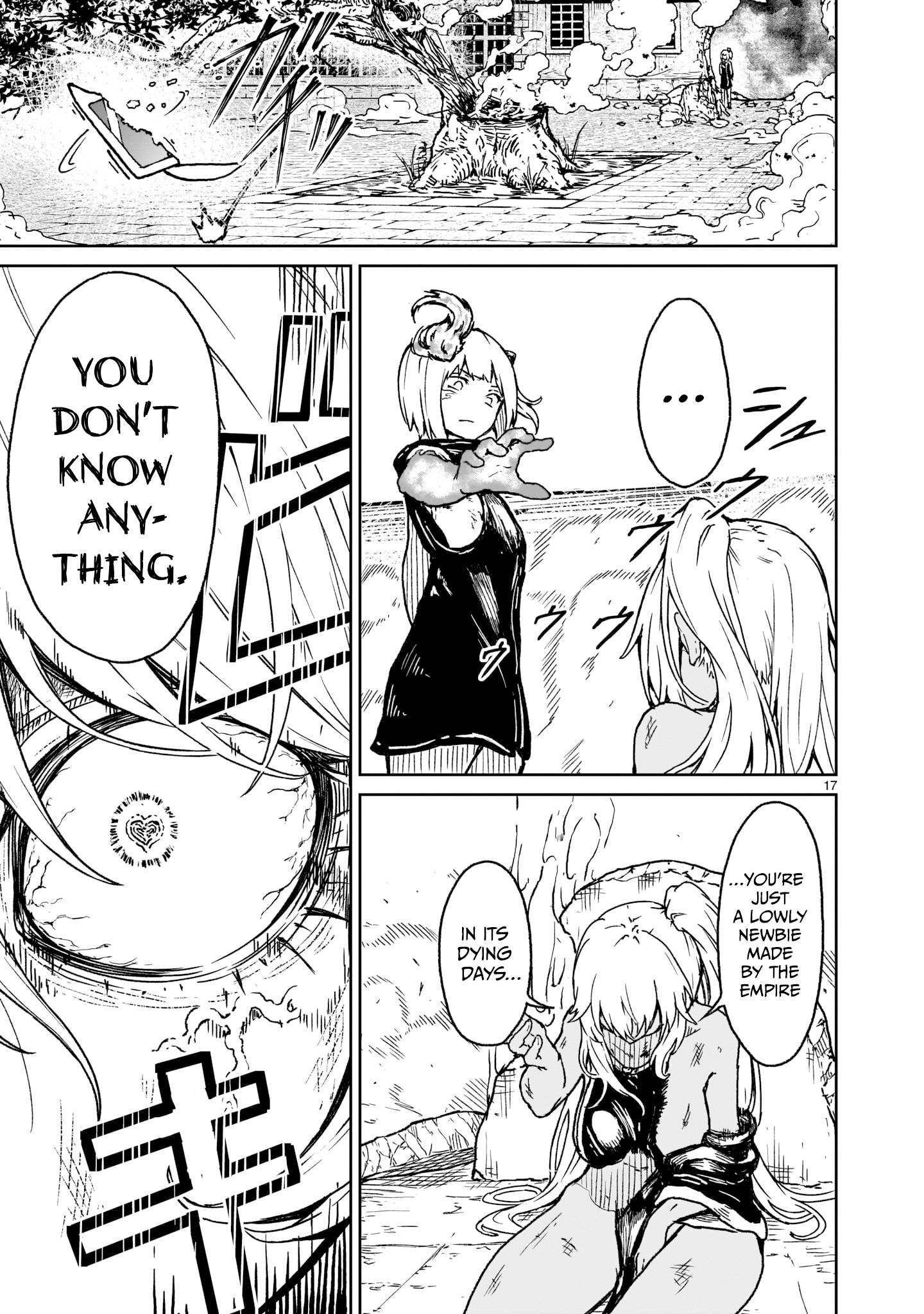 Page 17 of Chapter 17