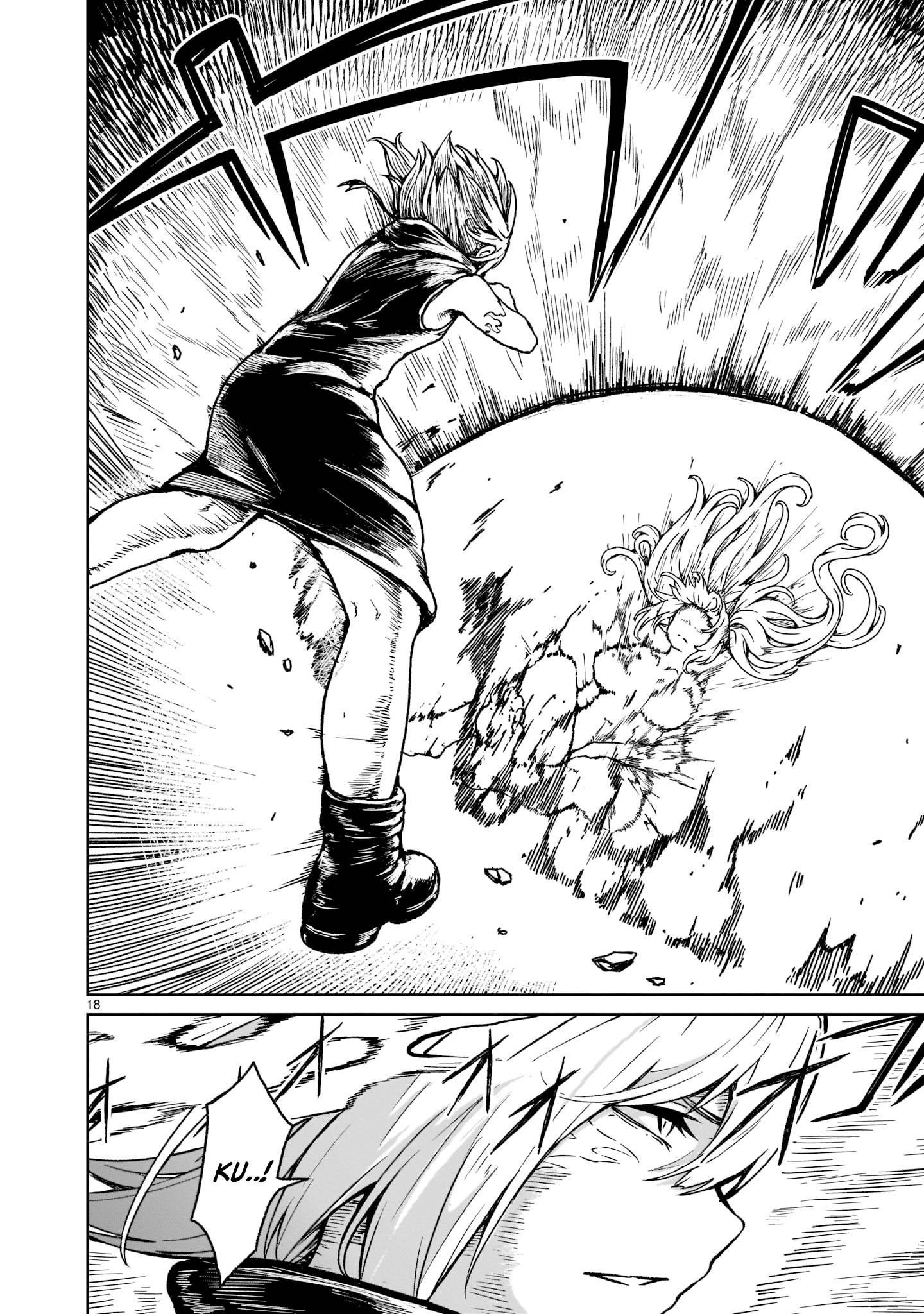 Page 18 of Chapter 17