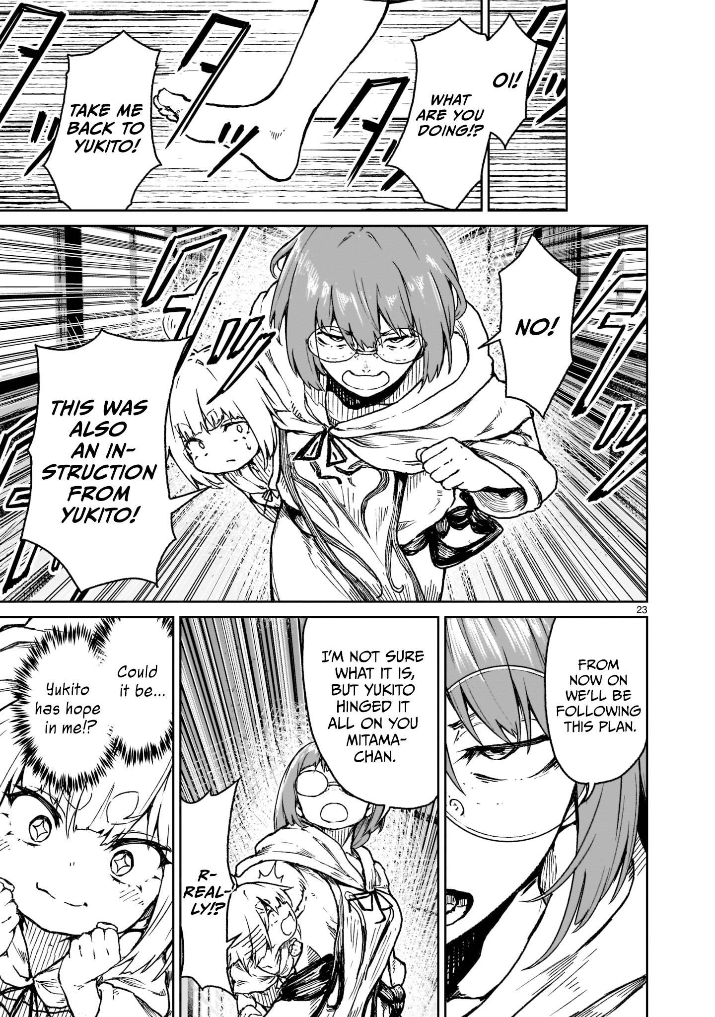 Page 22 of Chapter 17
